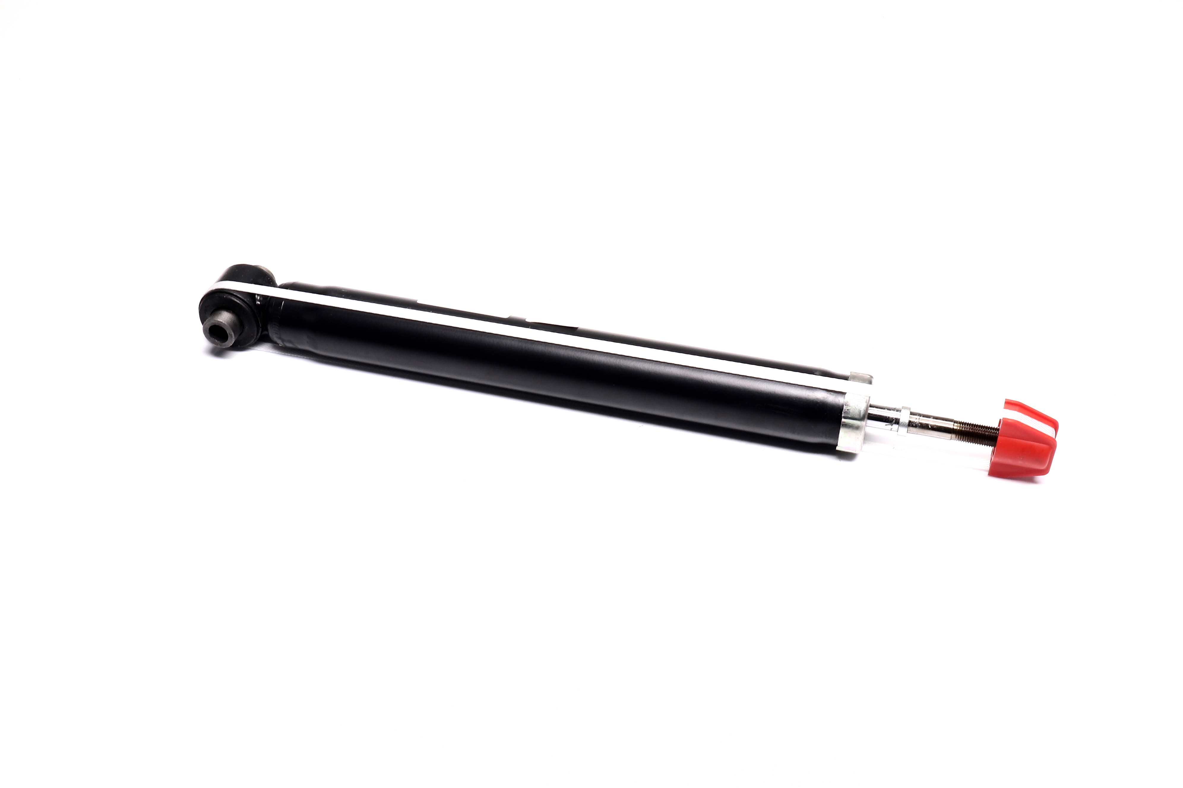 Зображення 4