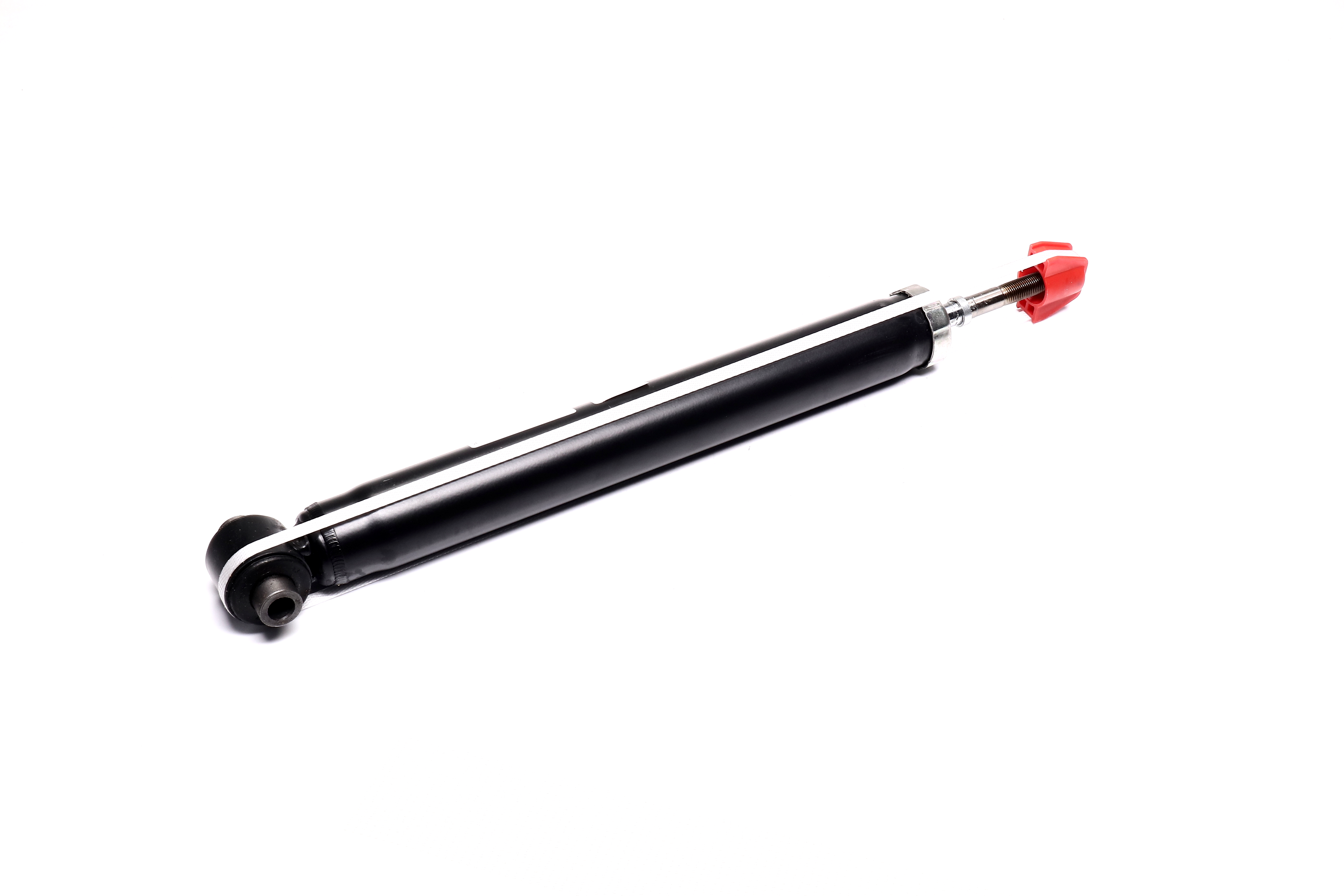 Зображення 5