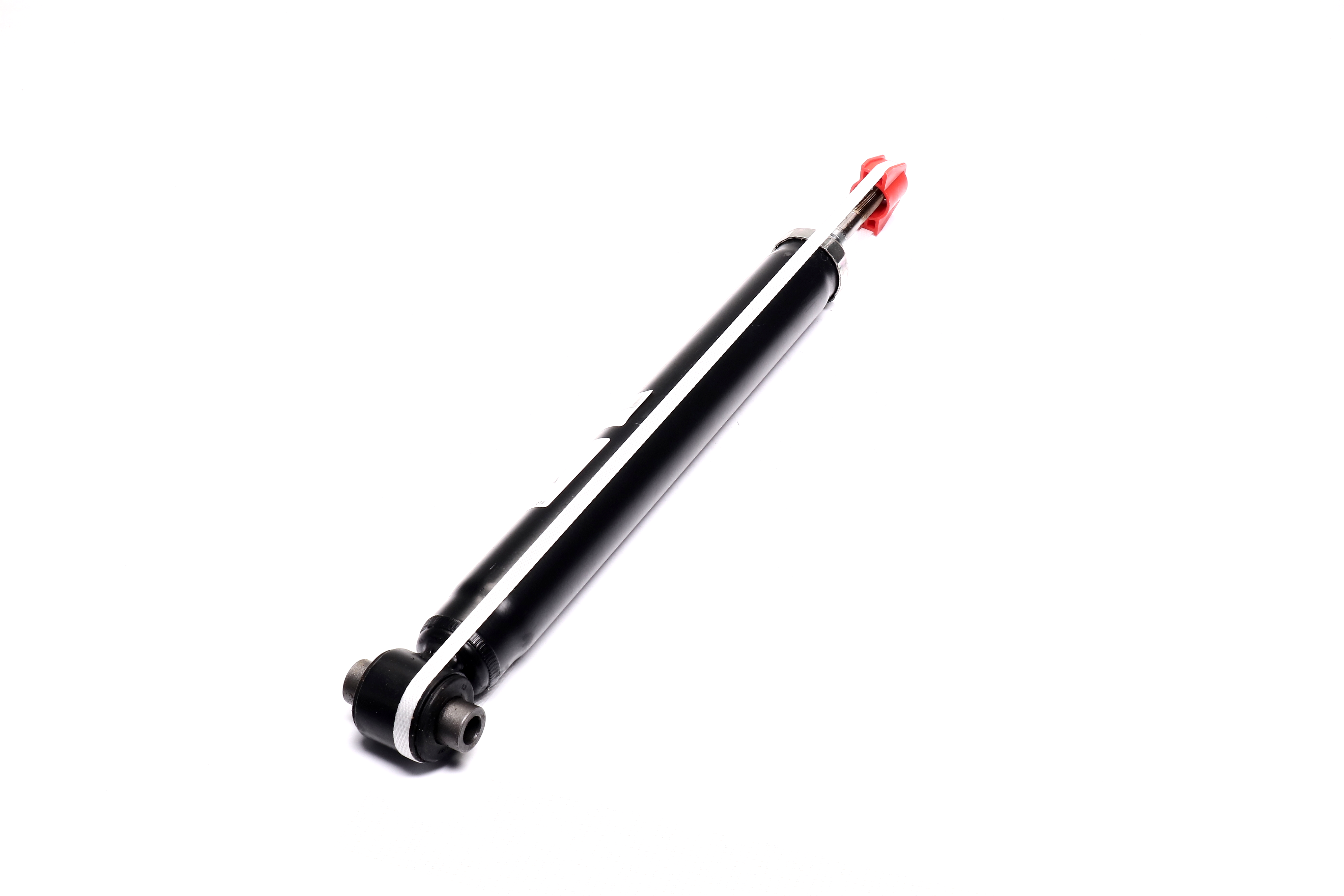 Зображення 6