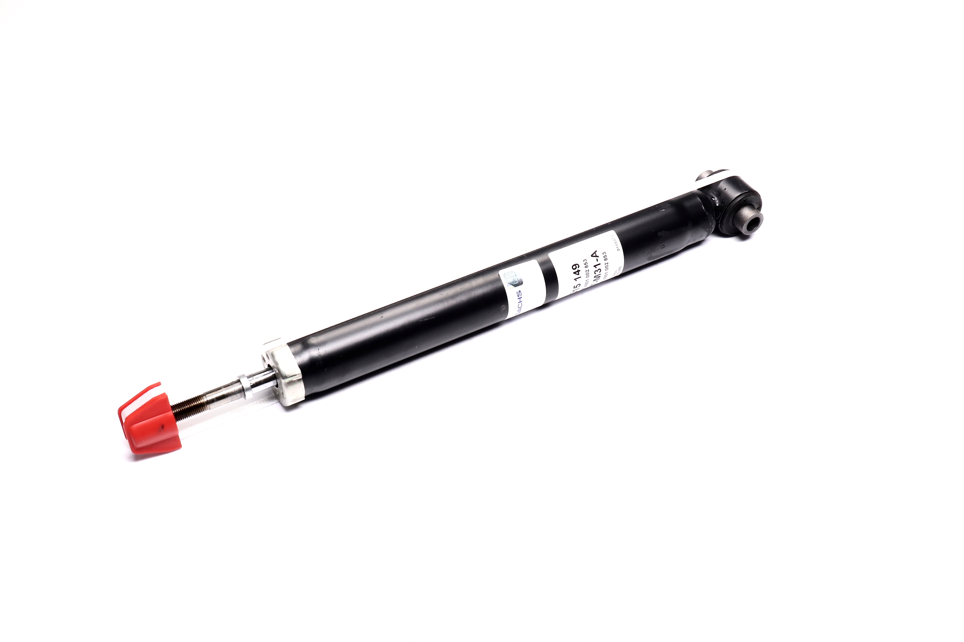 Зображення 2