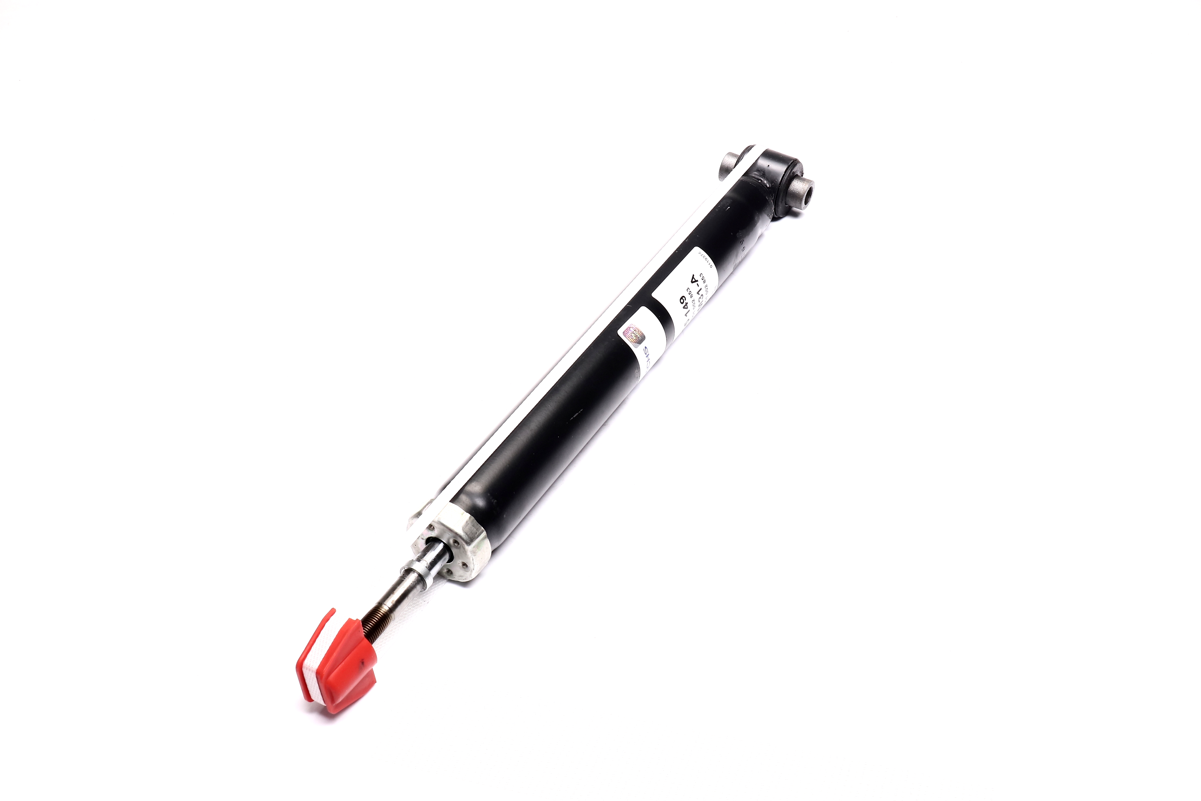 Зображення 3