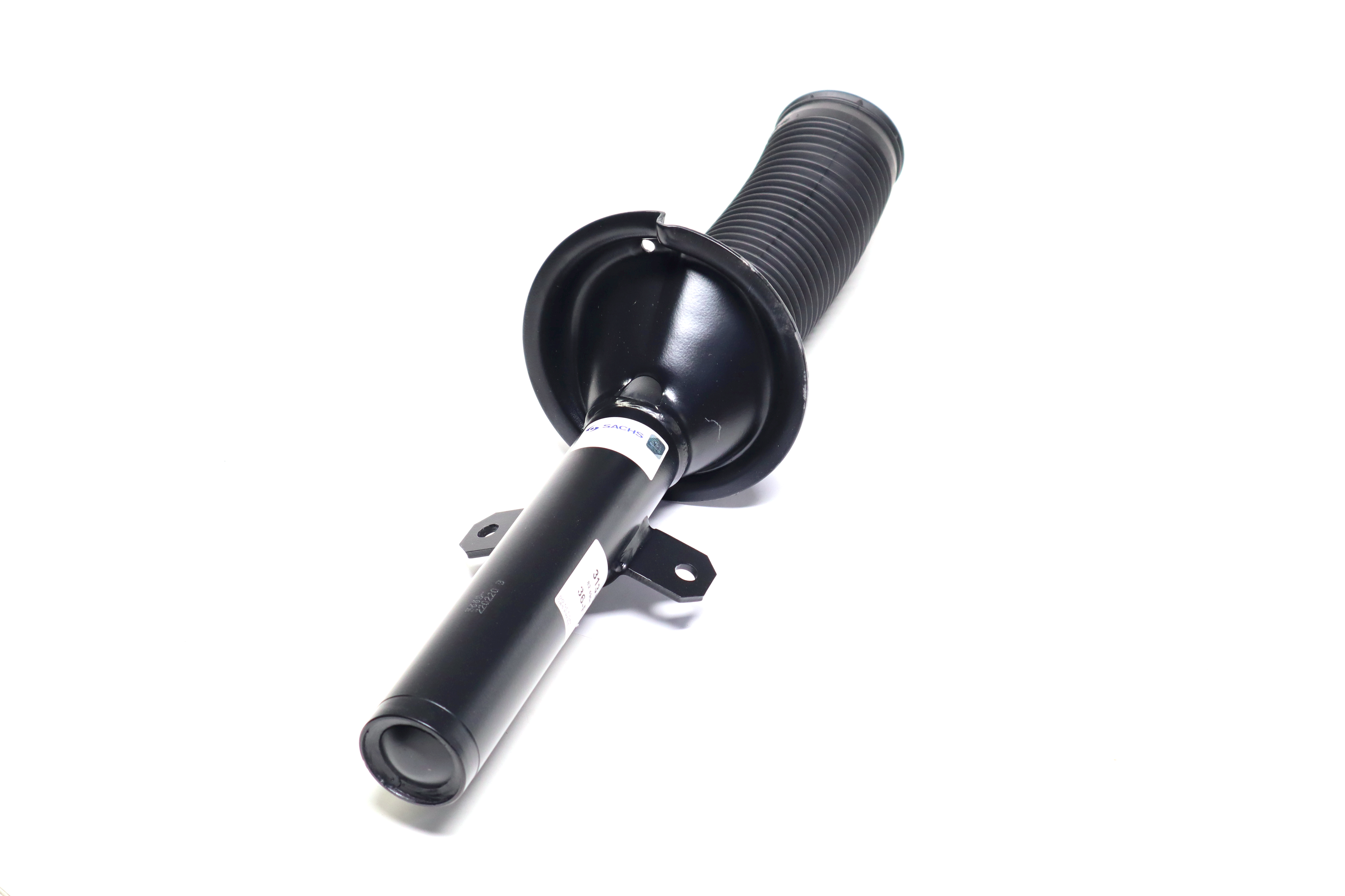 Изображение 6