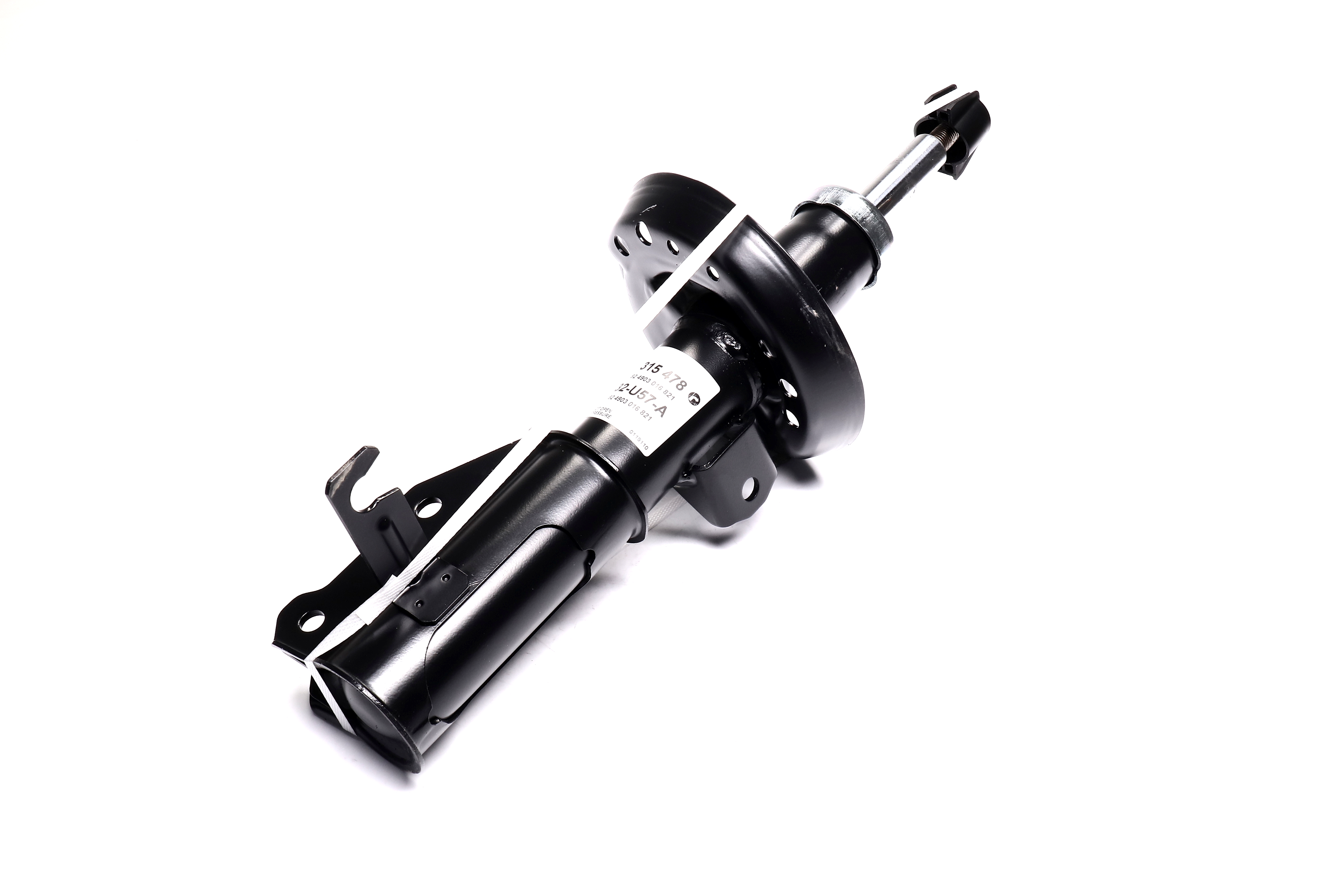 Зображення 6