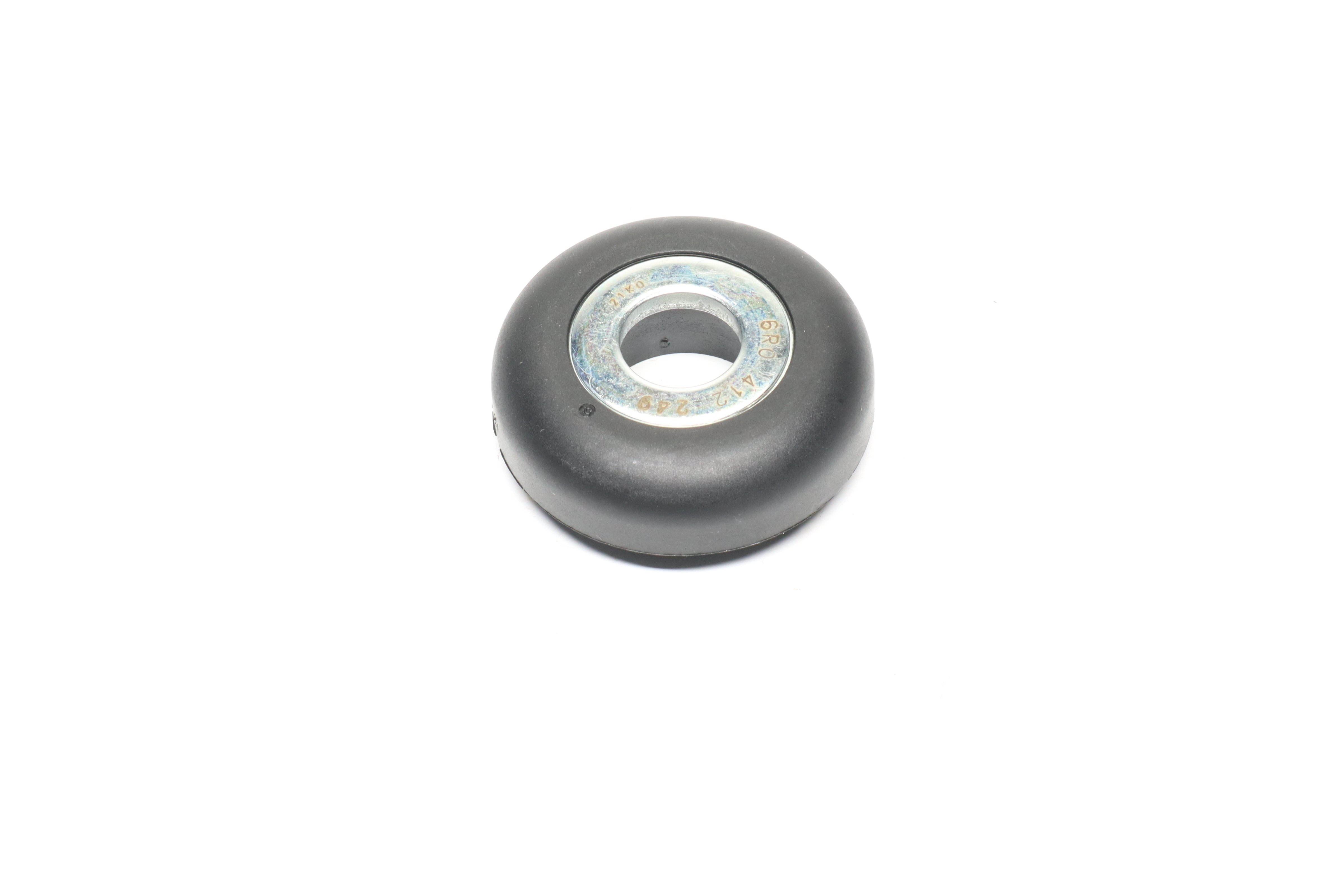 Зображення 5