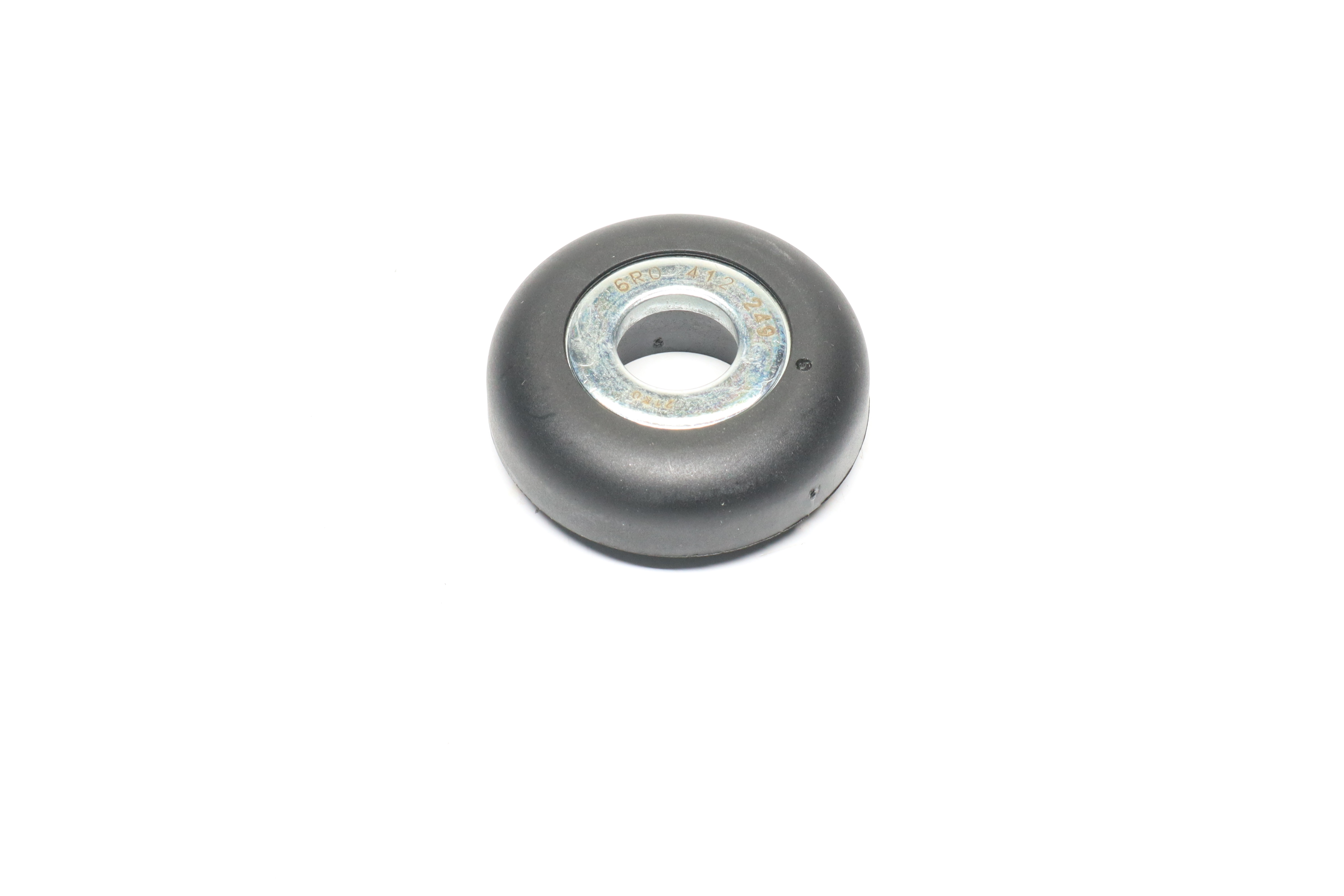 Зображення 3