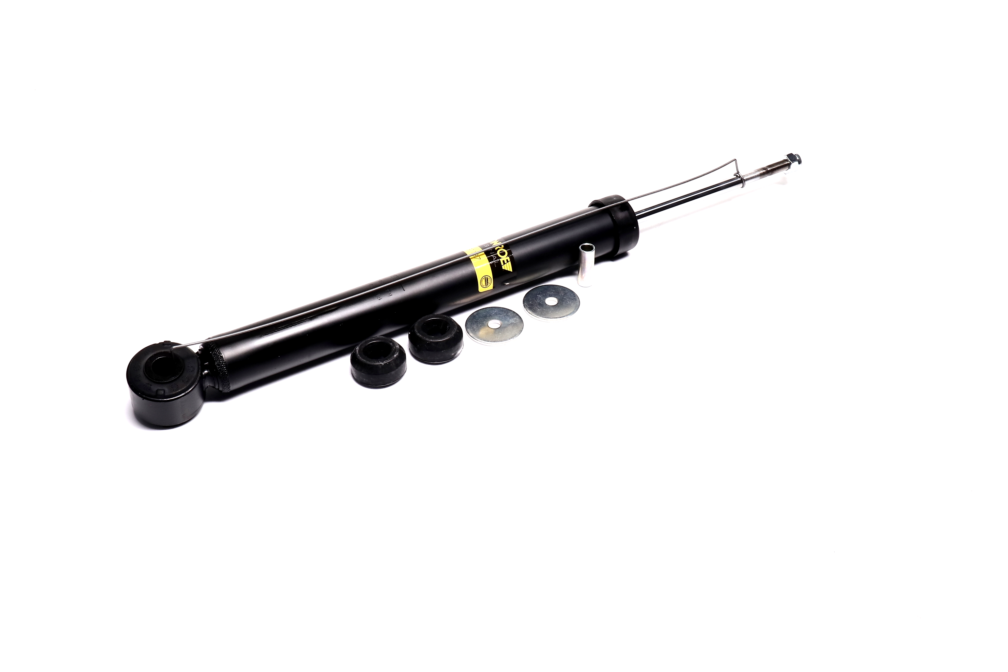 Зображення 2