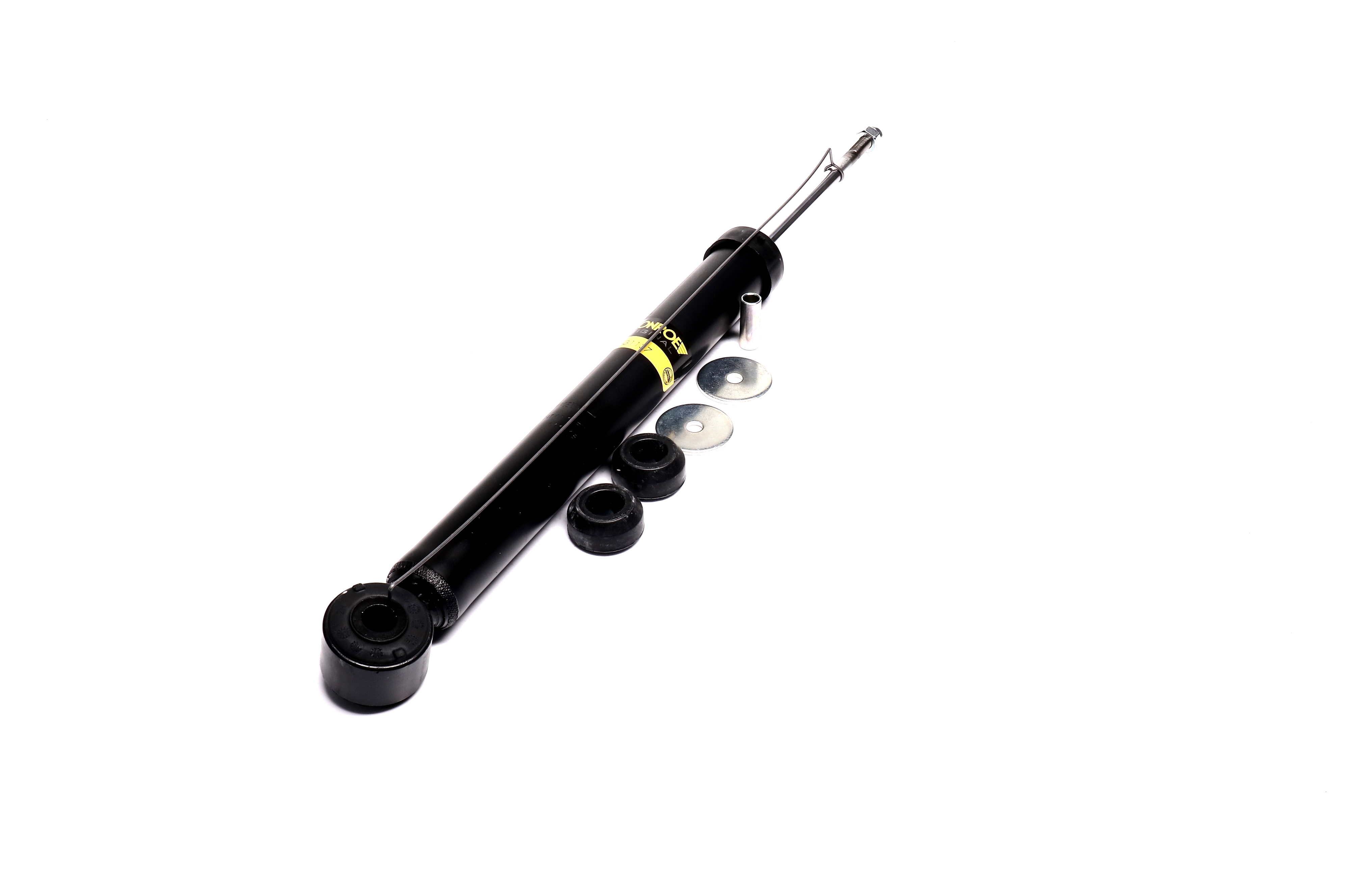 Зображення 3