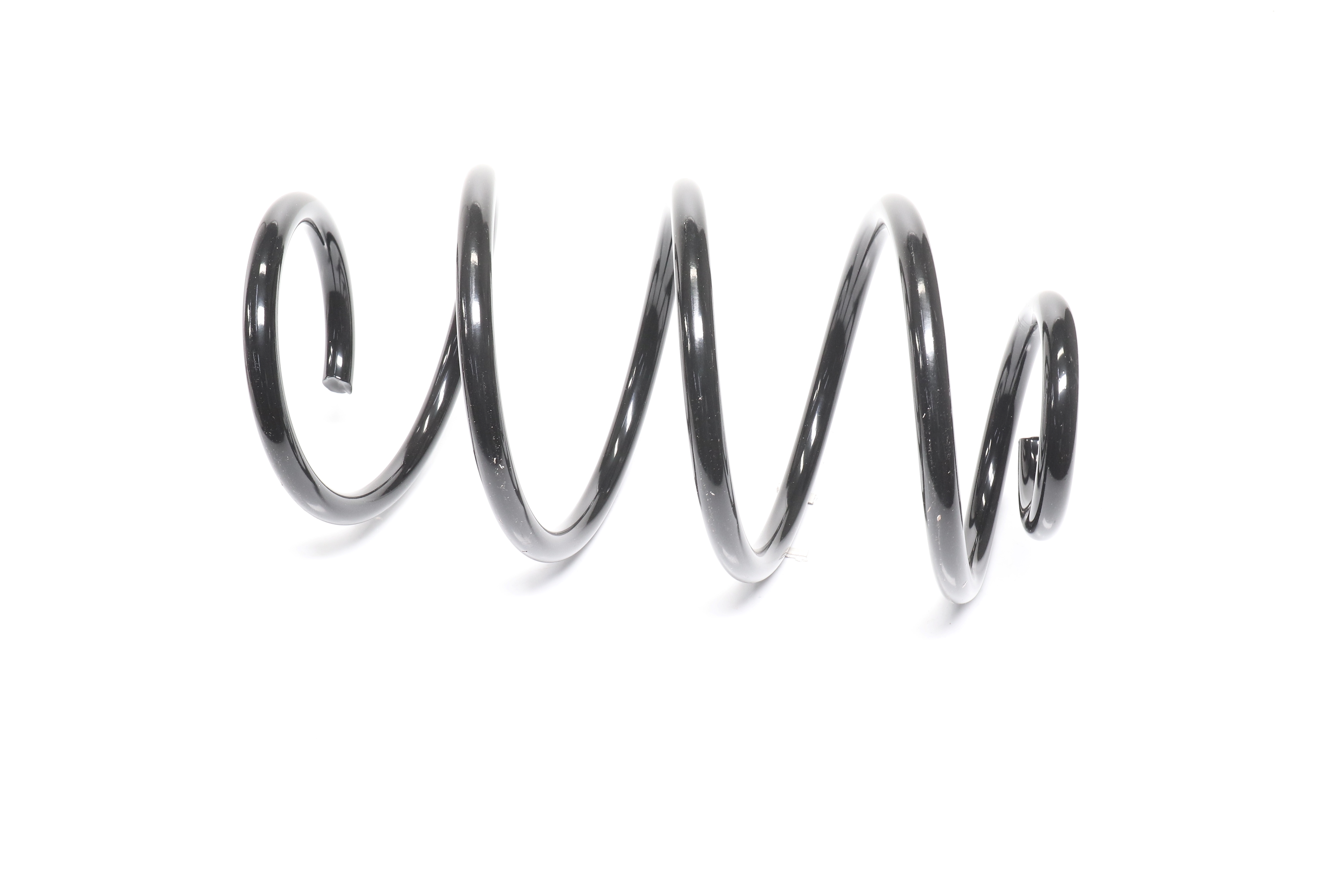 Зображення 7