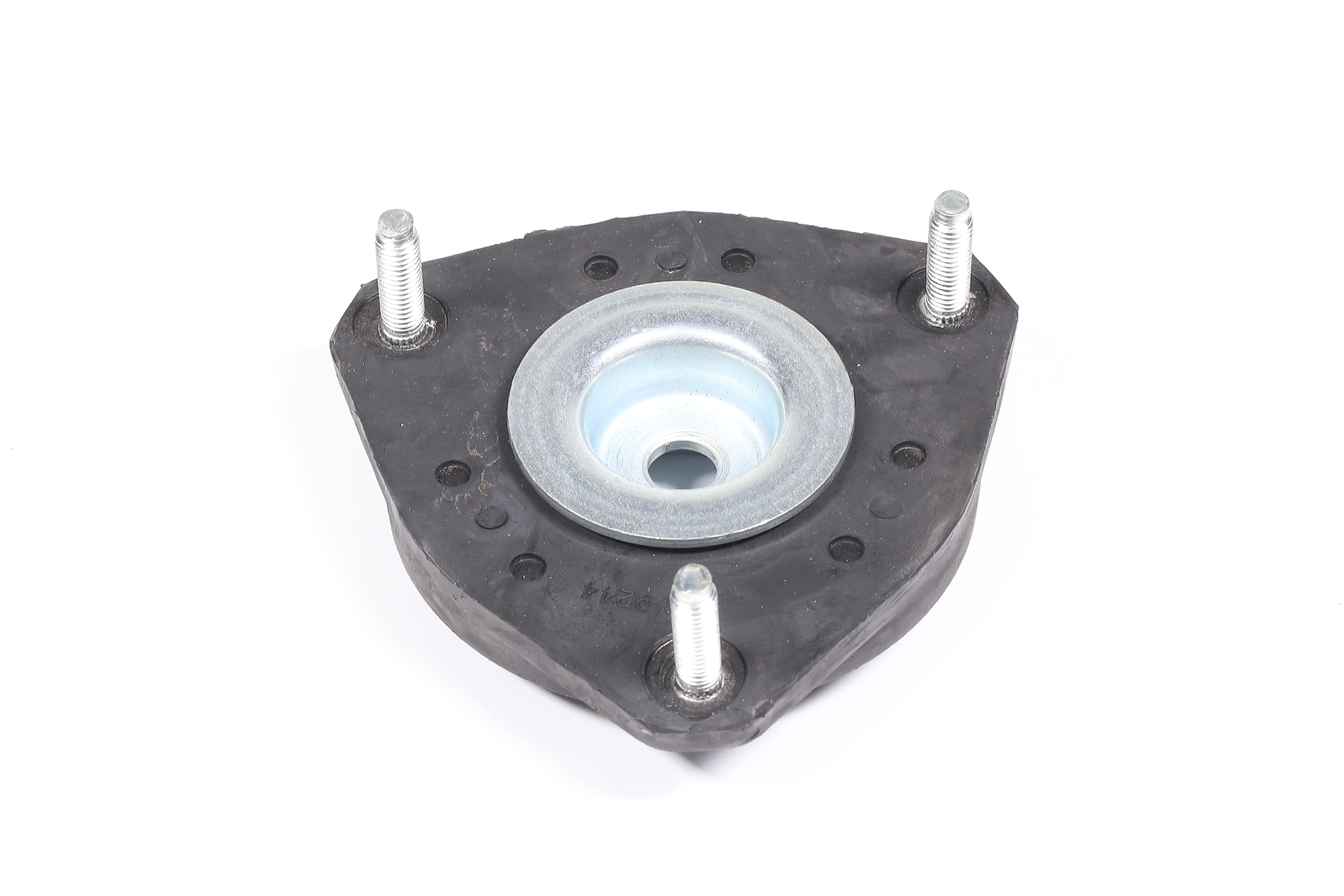 Зображення 3