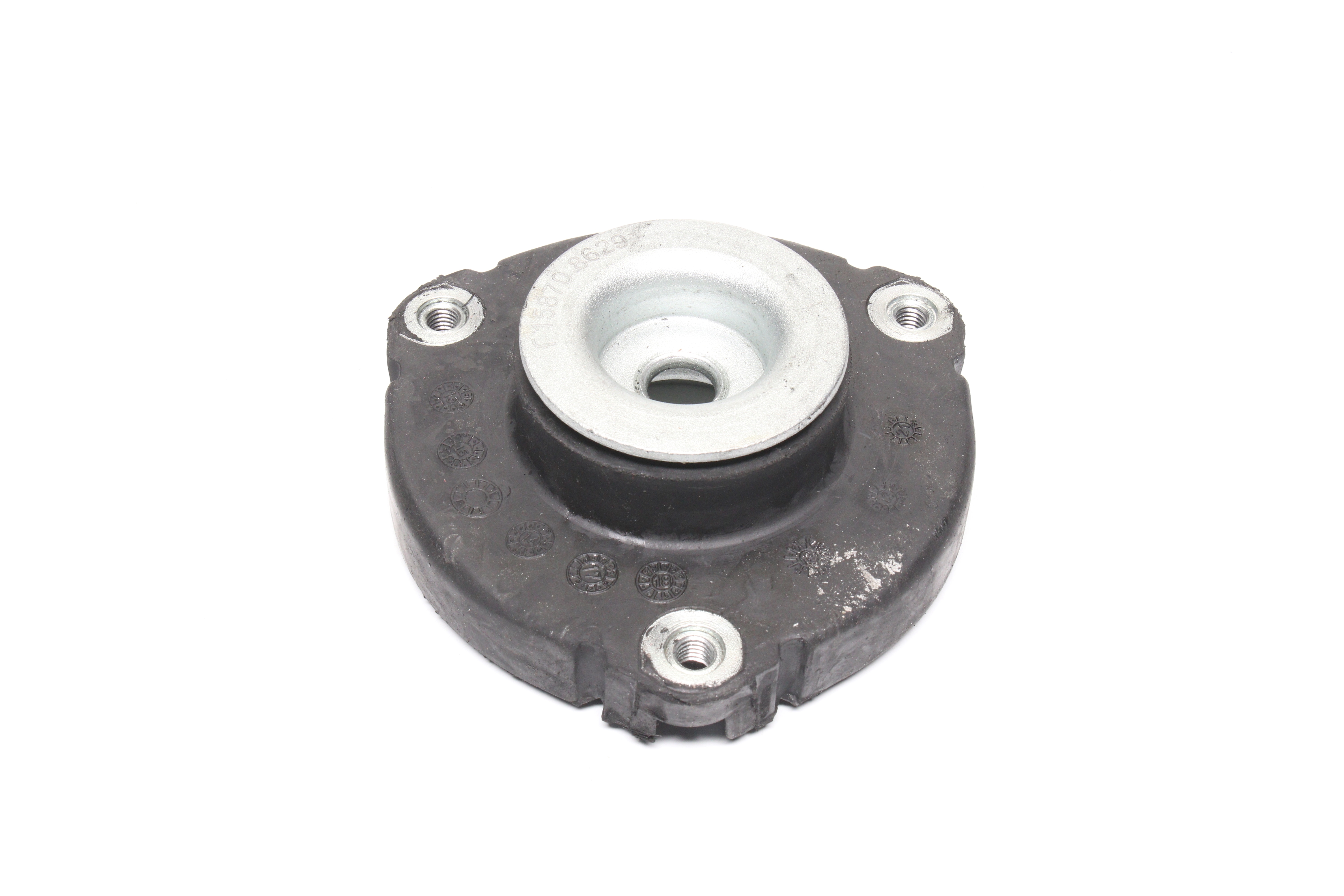 Зображення 1