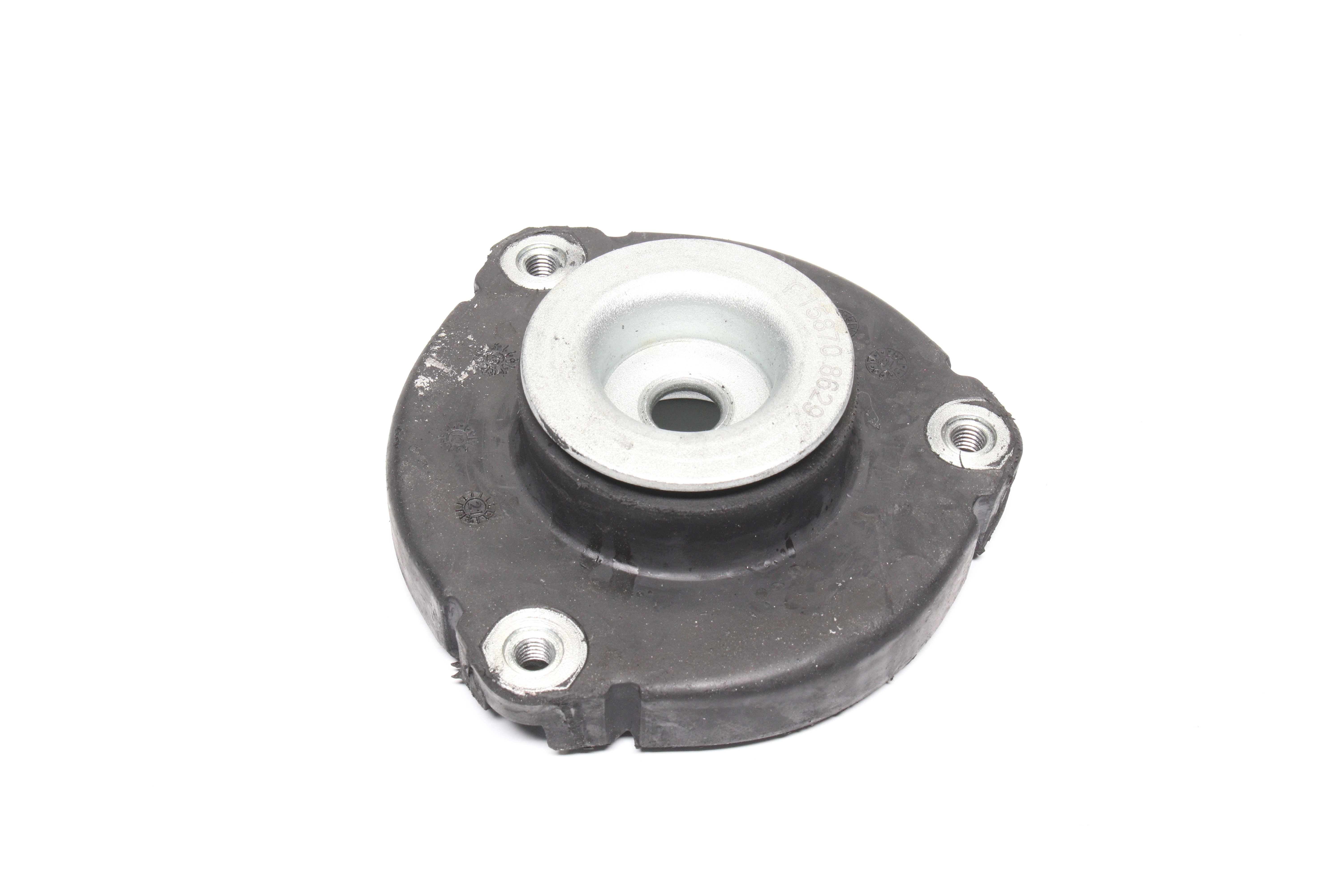 Зображення 4