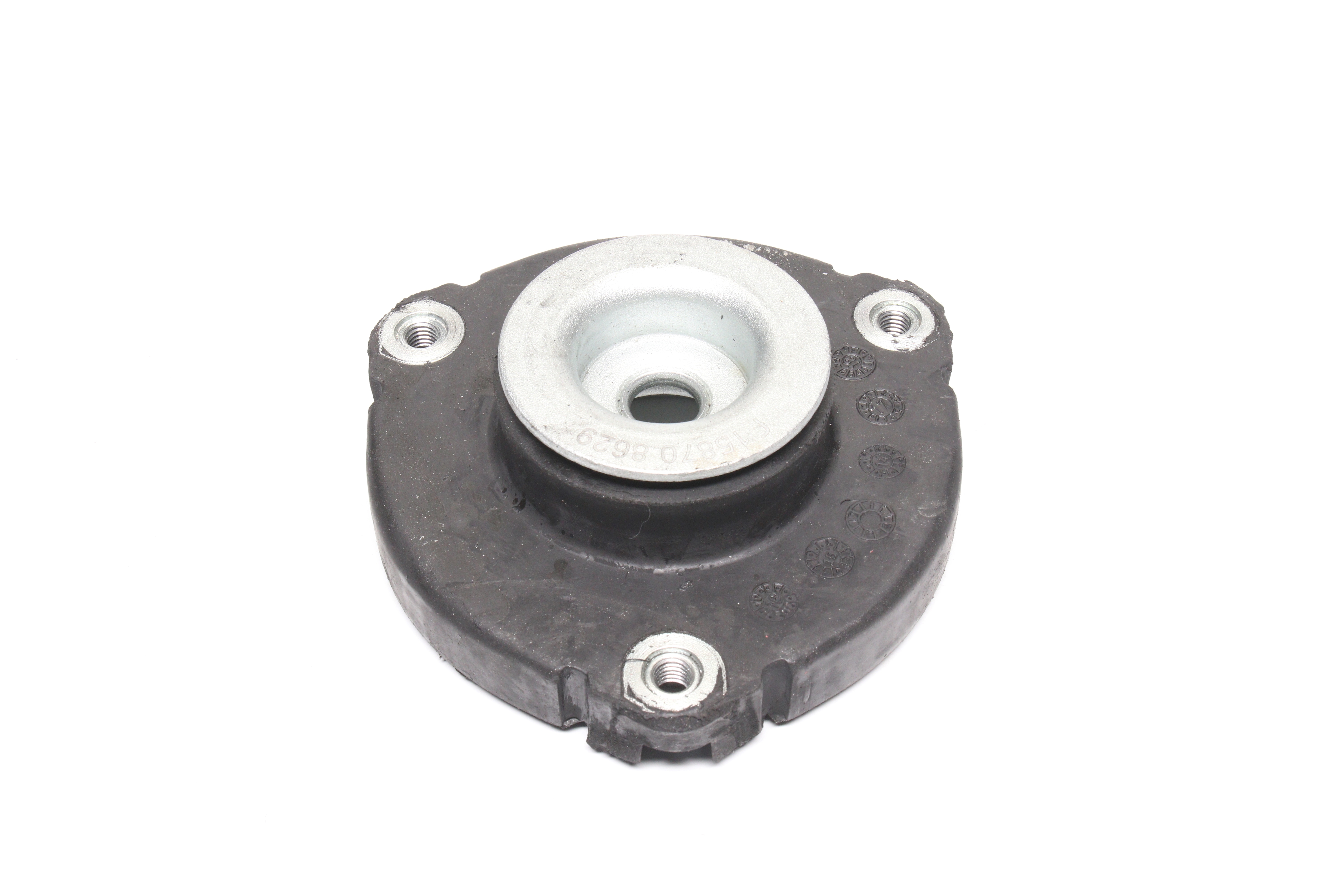 Зображення 5