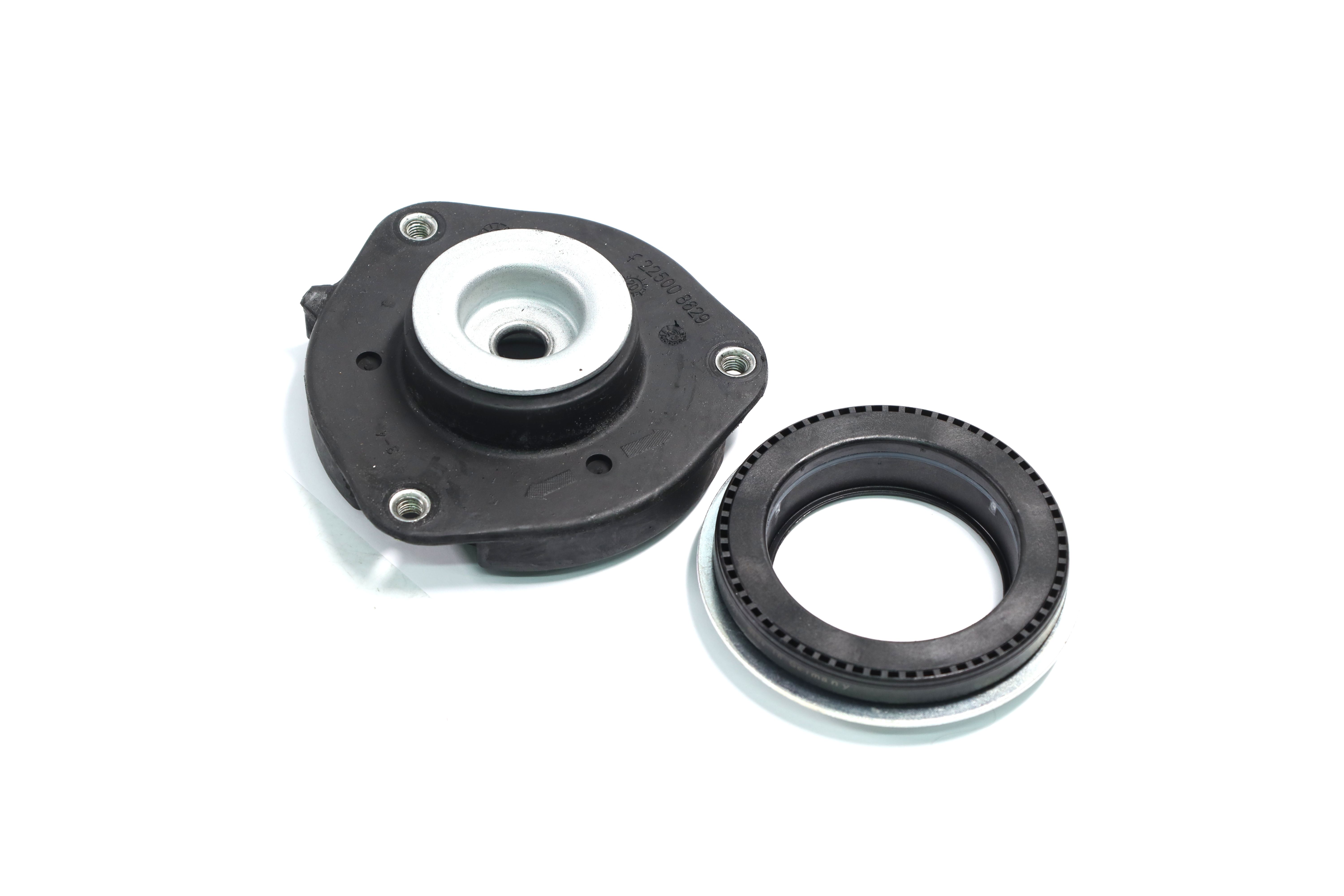 Зображення 5