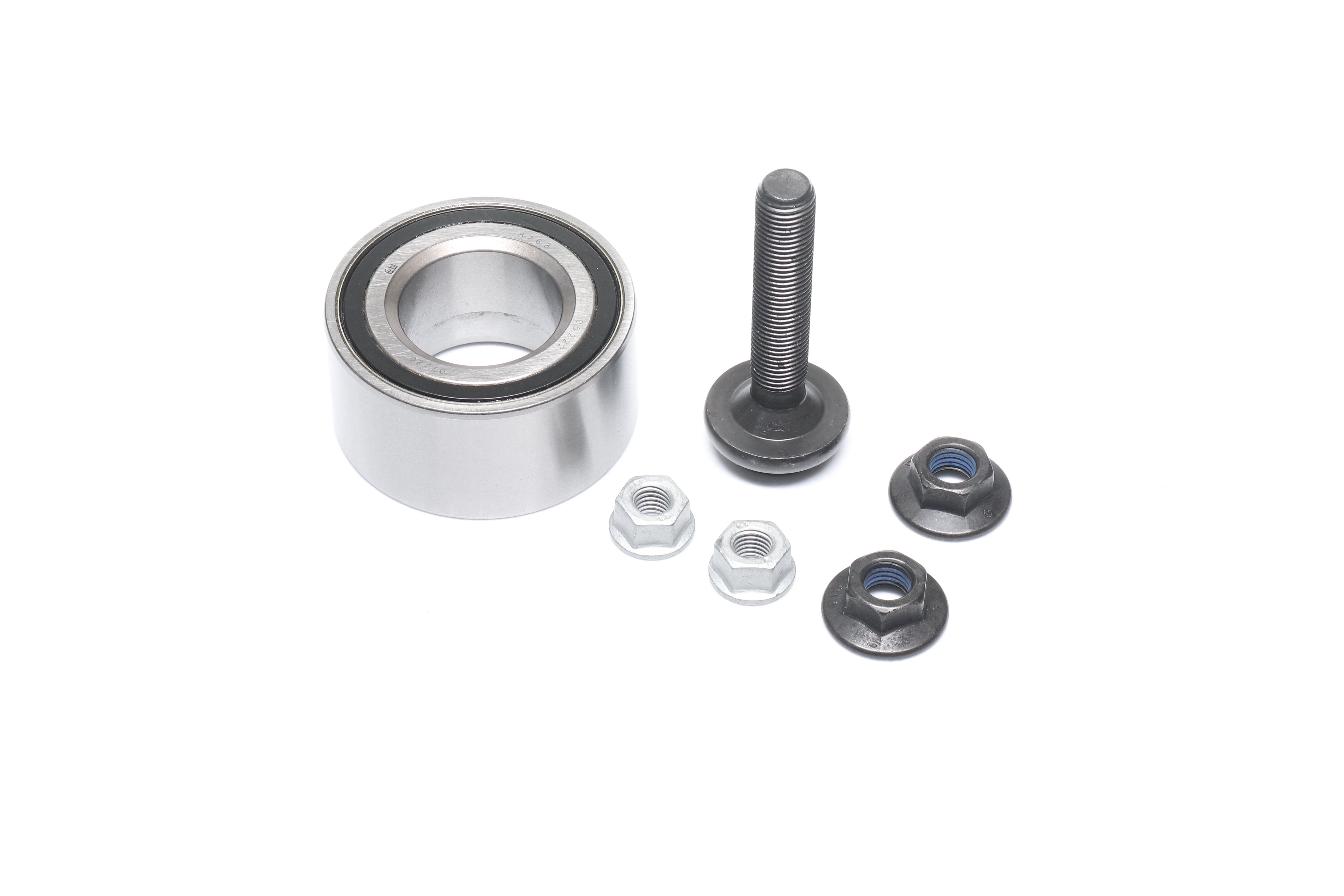 Зображення 1