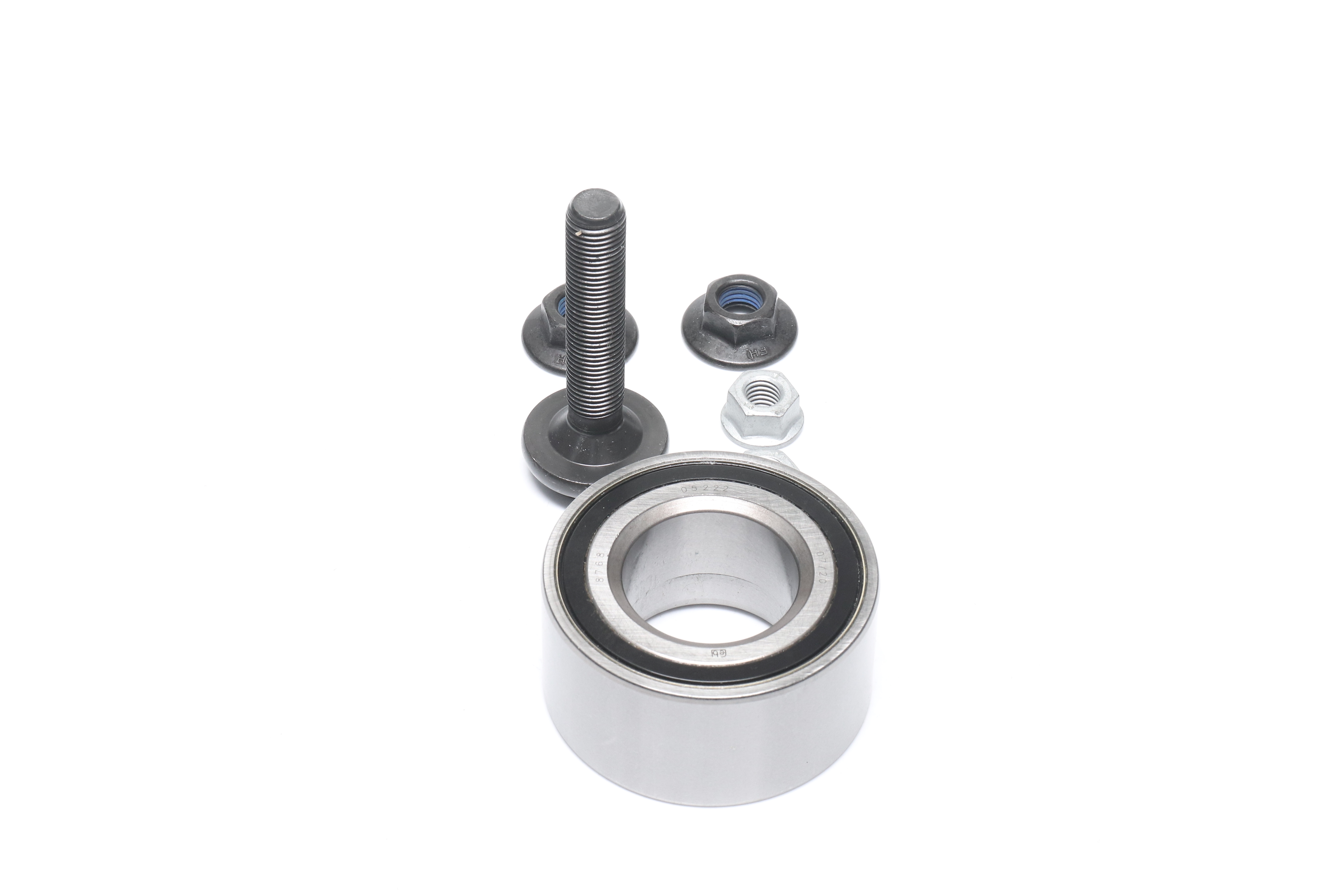 Зображення 5