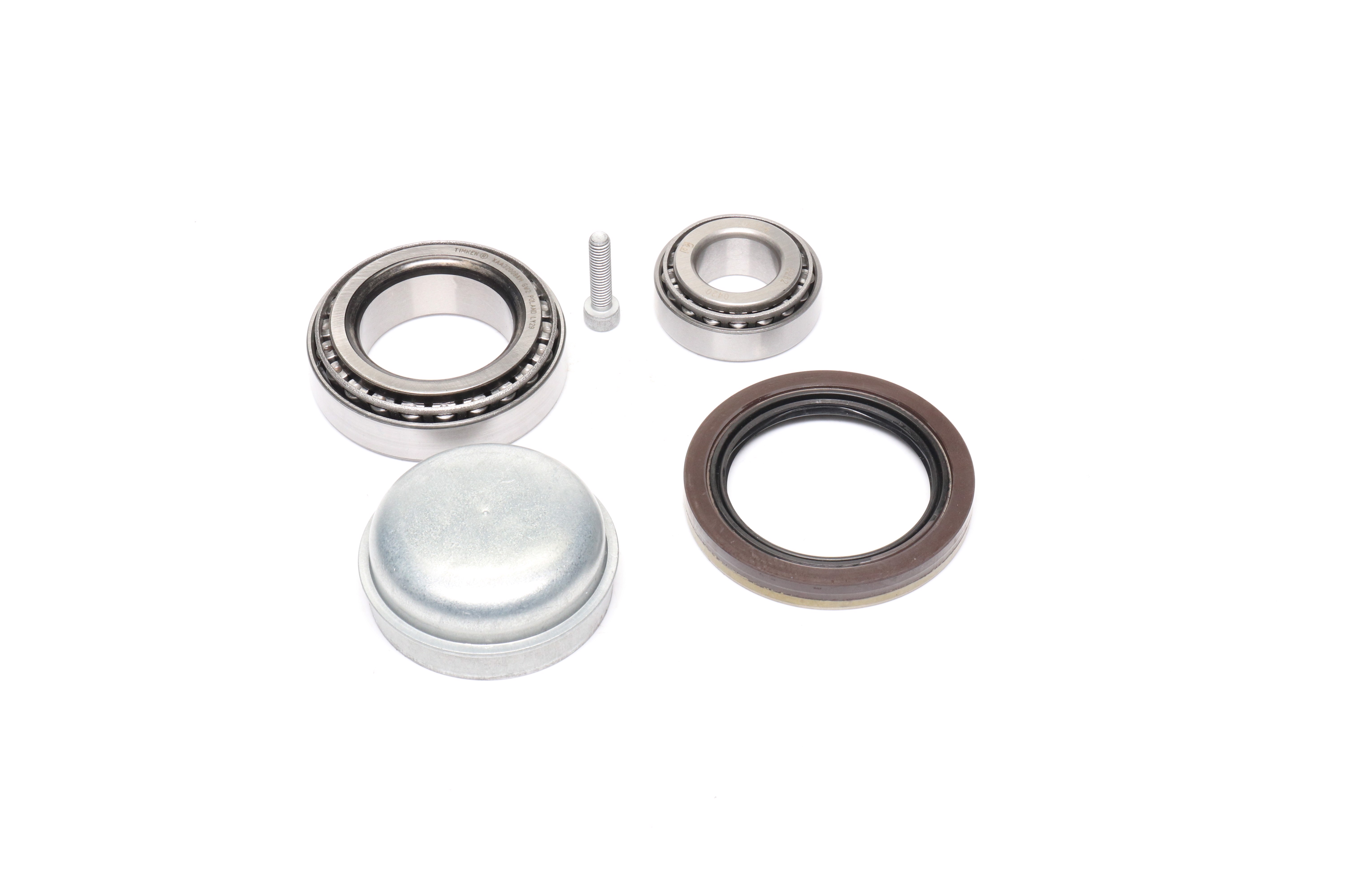 Зображення 1