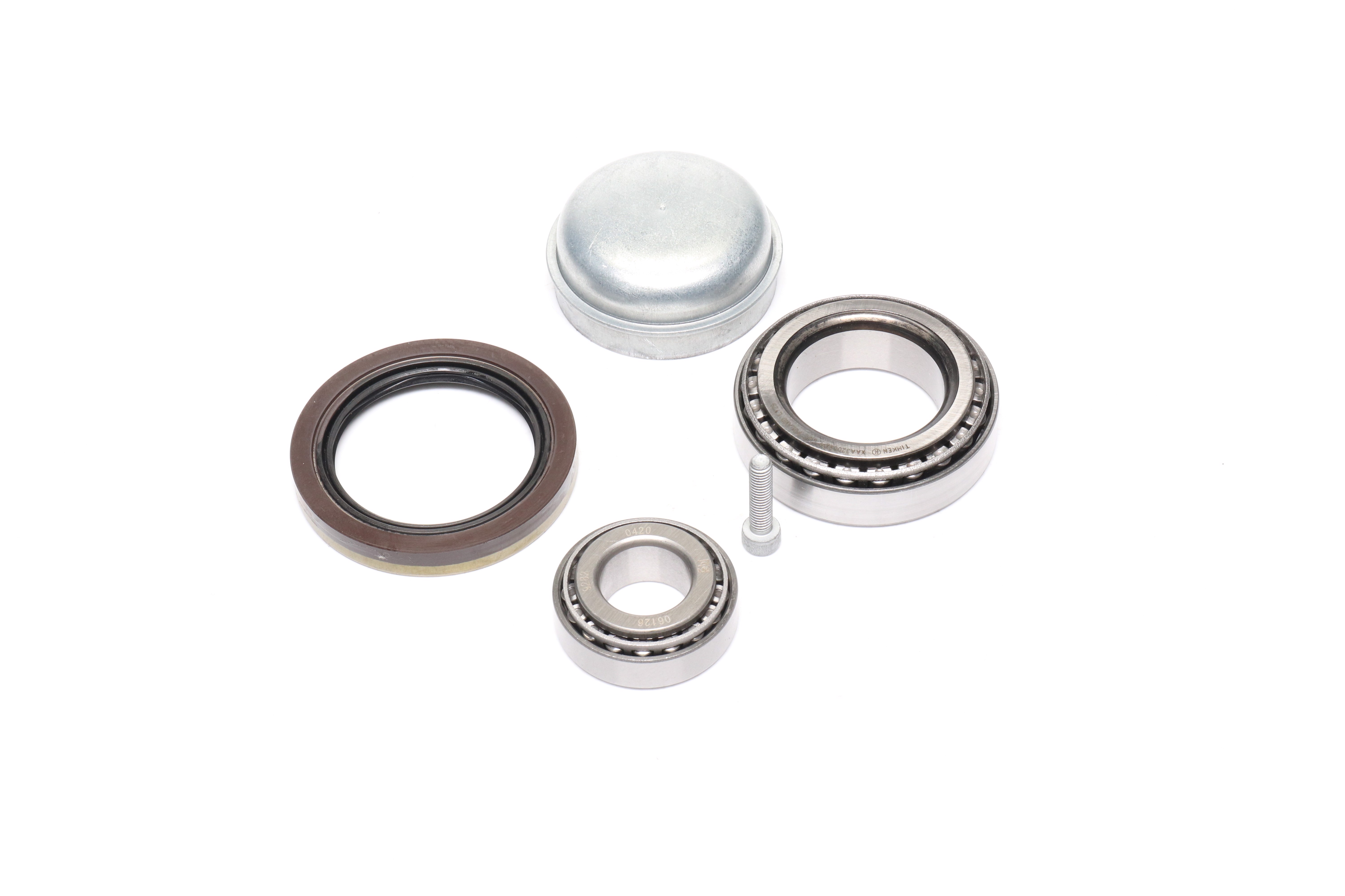 Зображення 4