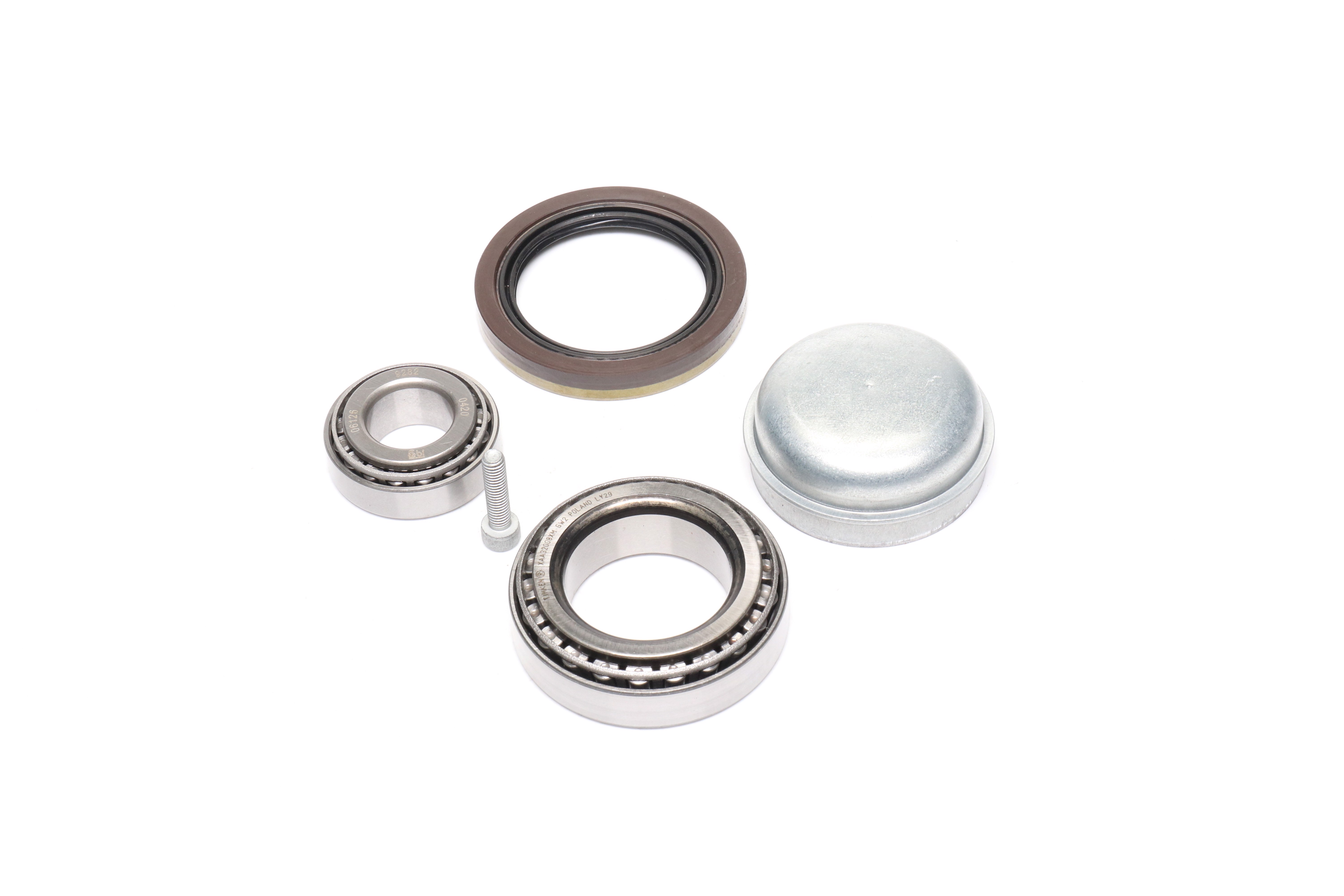 Зображення 5