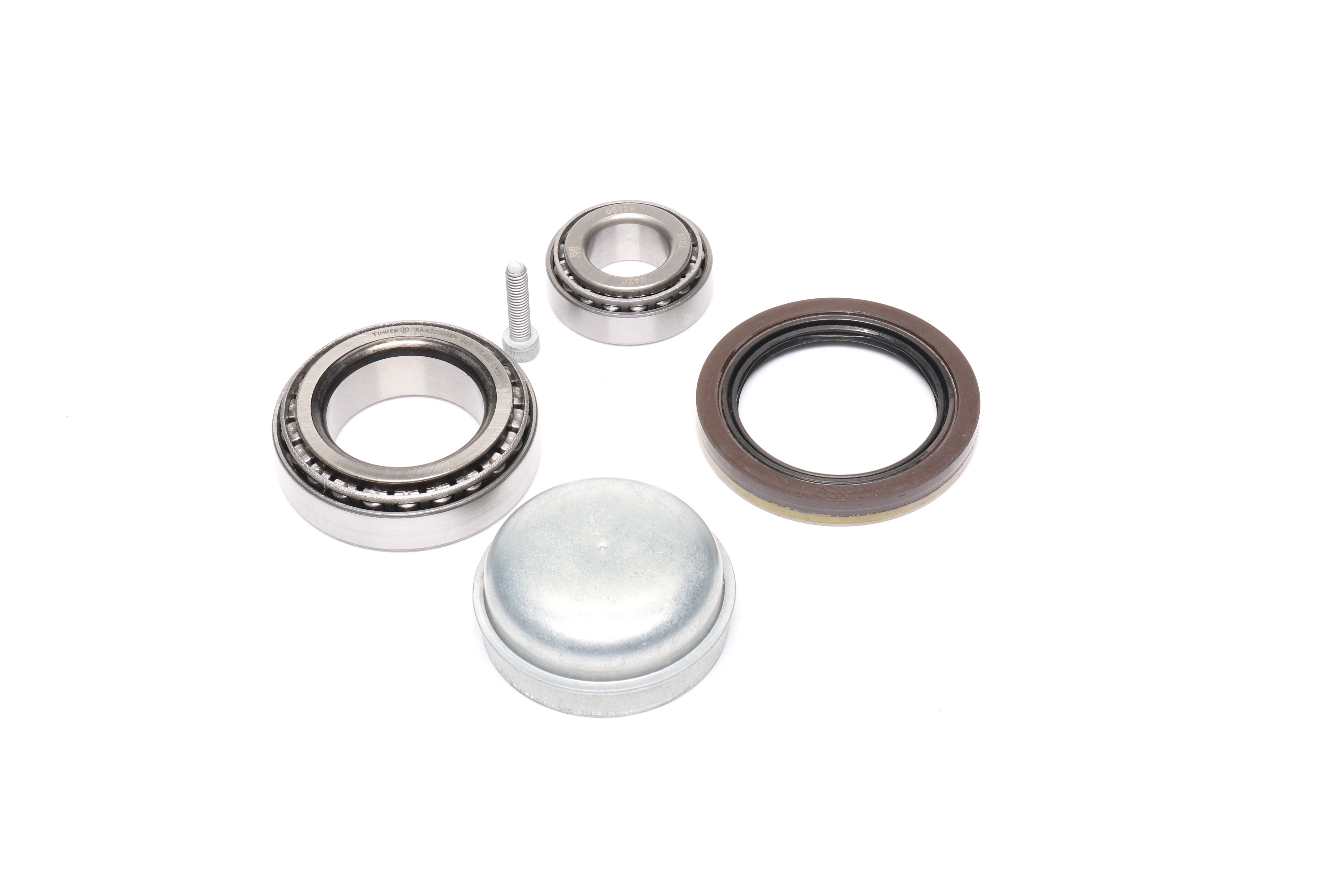 Зображення 6