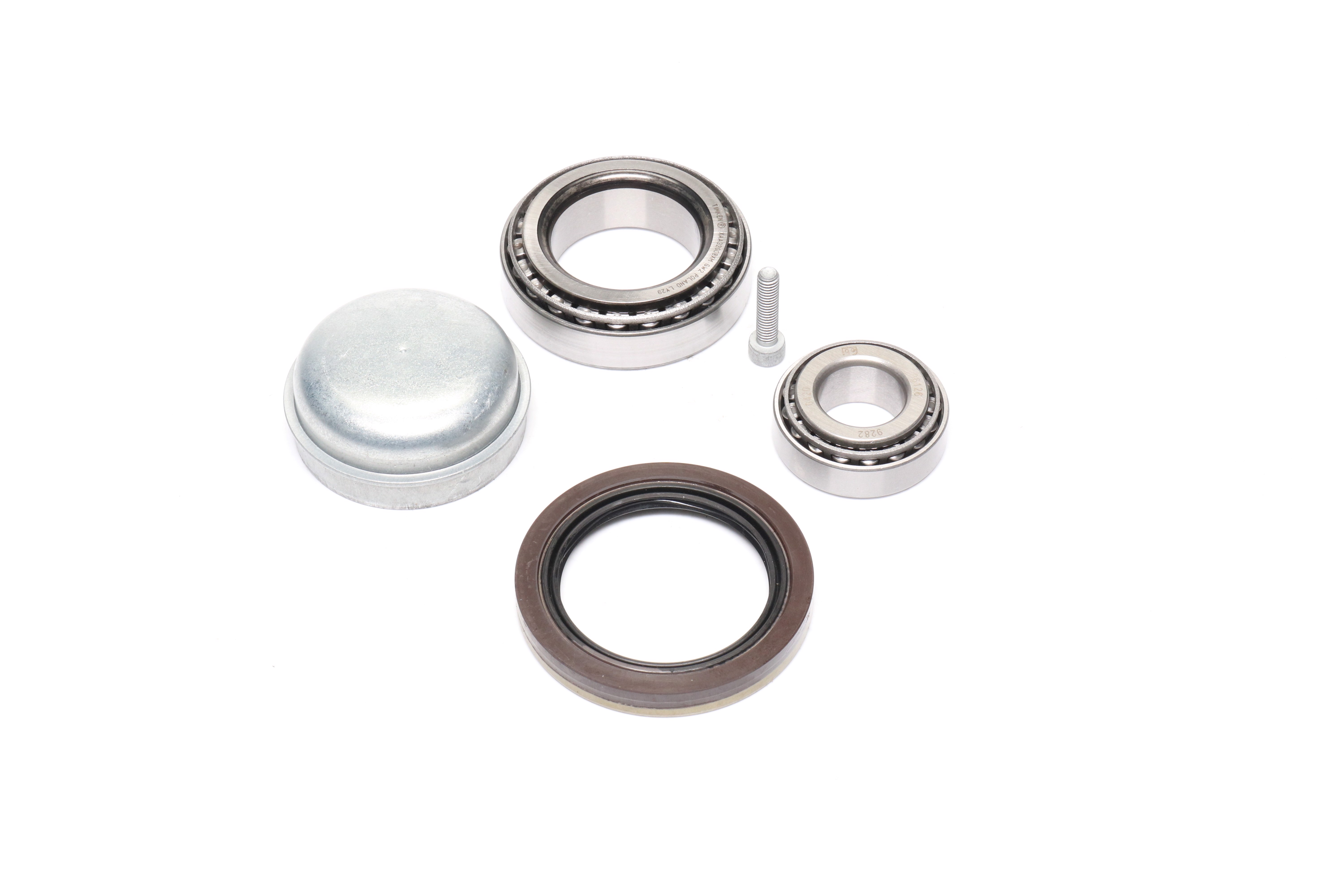 Зображення 2