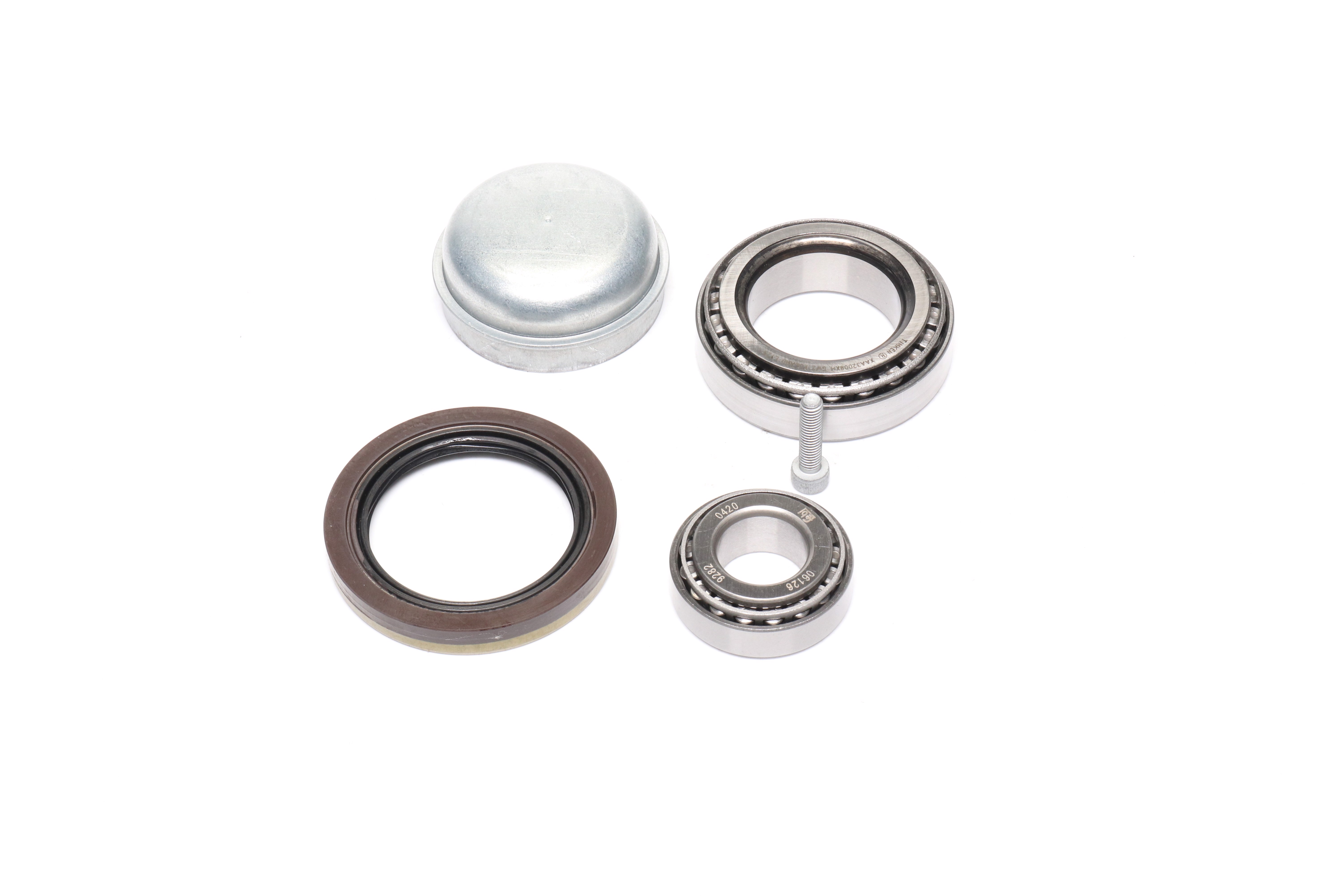 Зображення 3