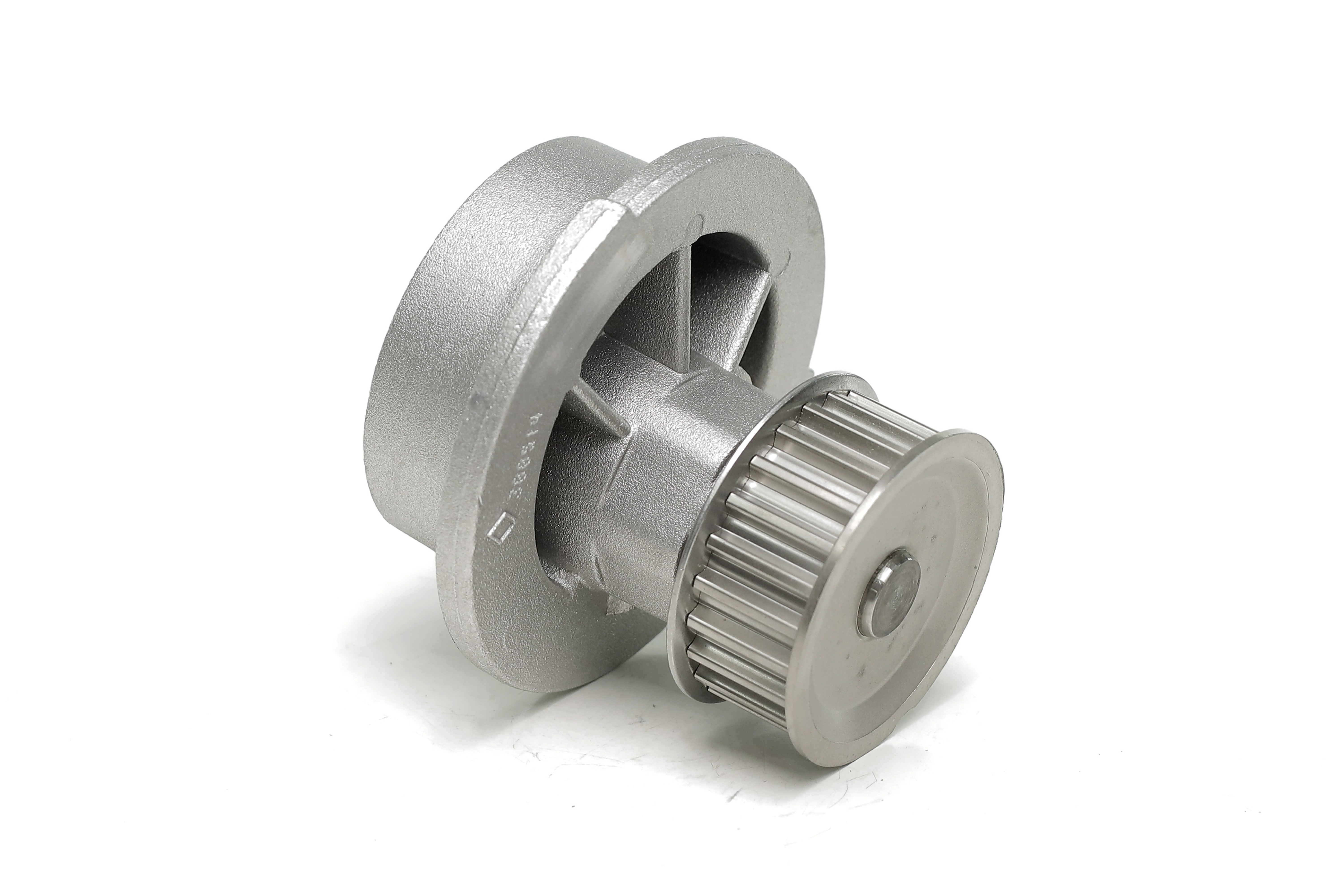 productPage.gallery.imageAlt 1