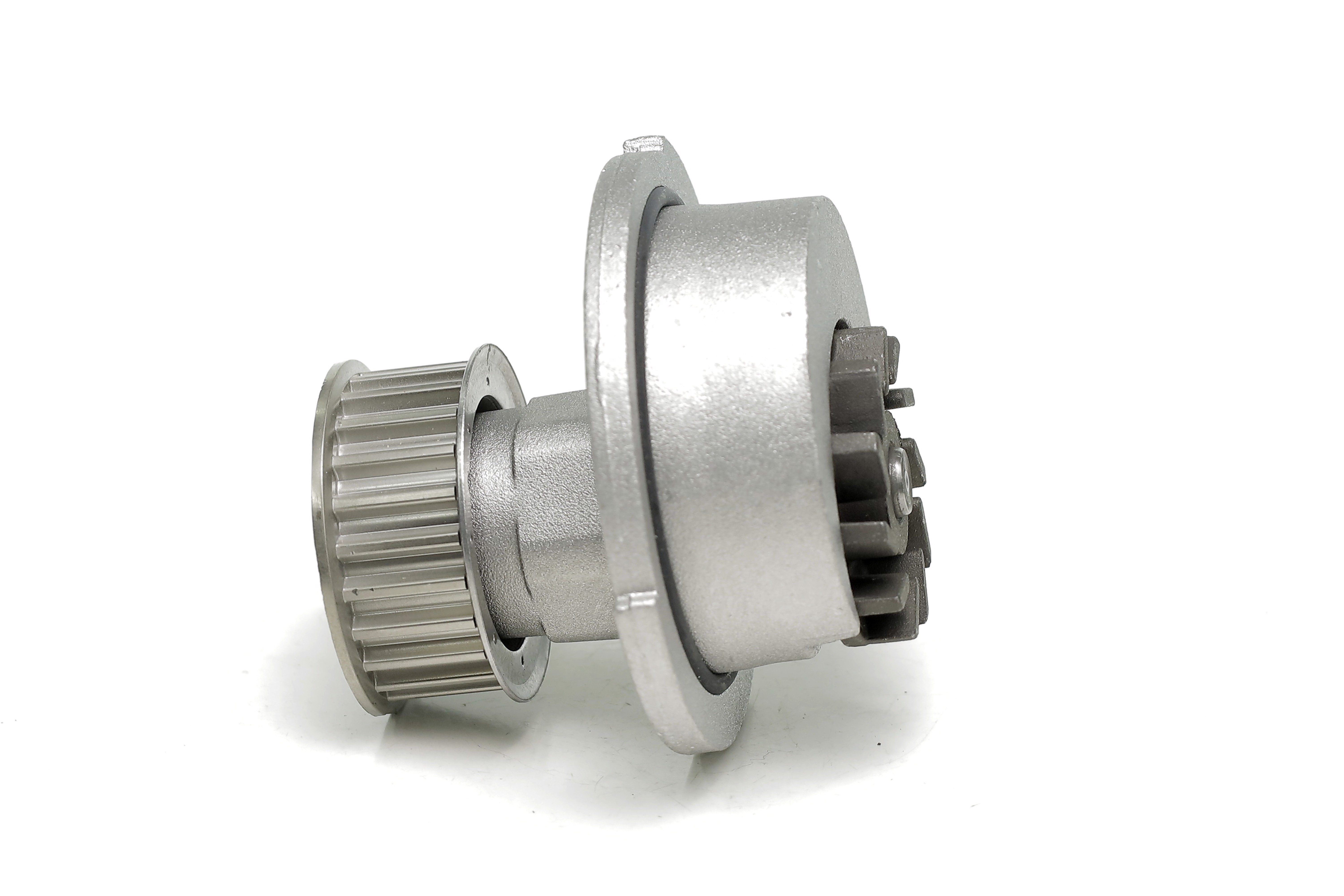 productPage.gallery.imageAlt 4