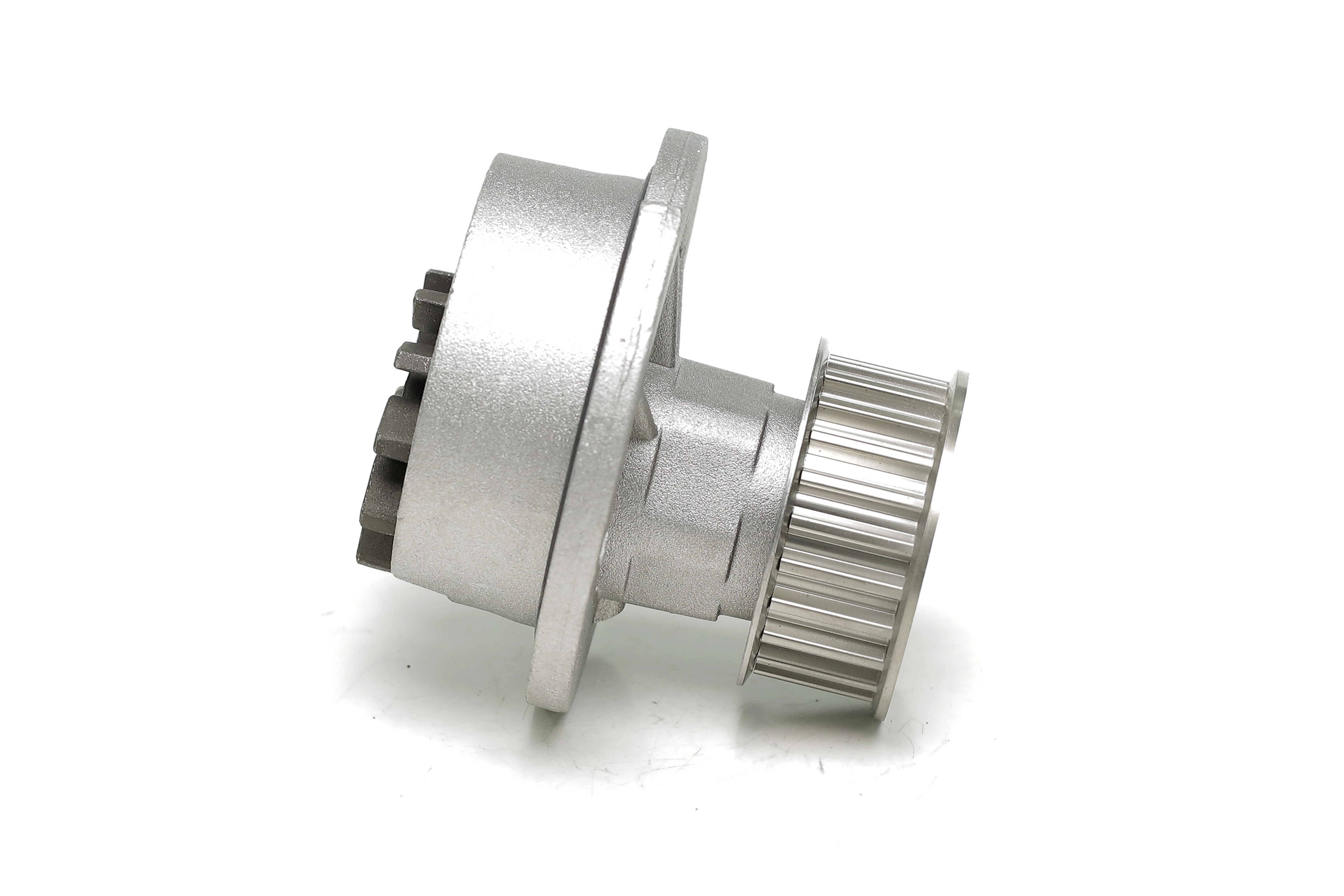 productPage.gallery.imageAlt 6