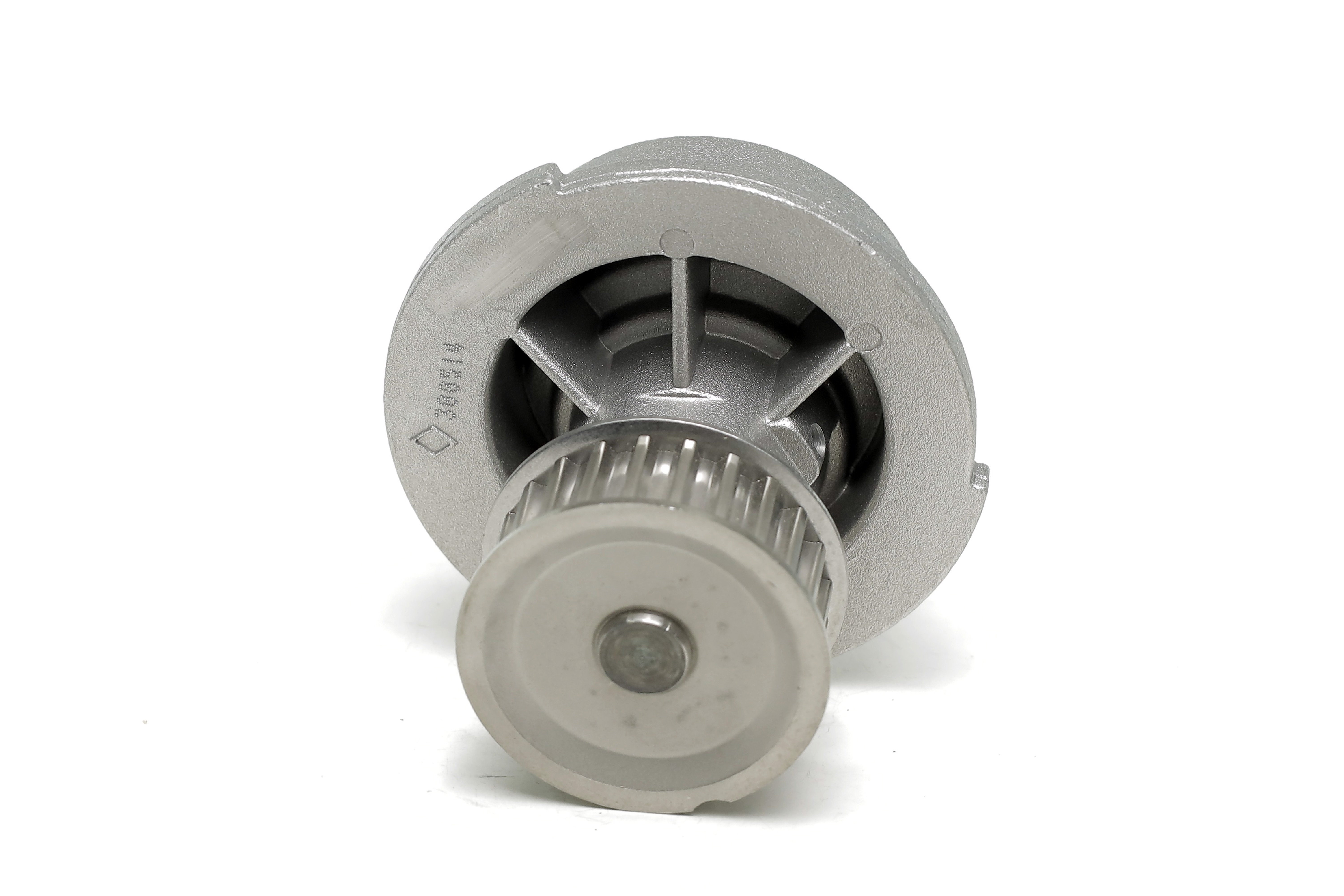 productPage.gallery.imageAlt 2