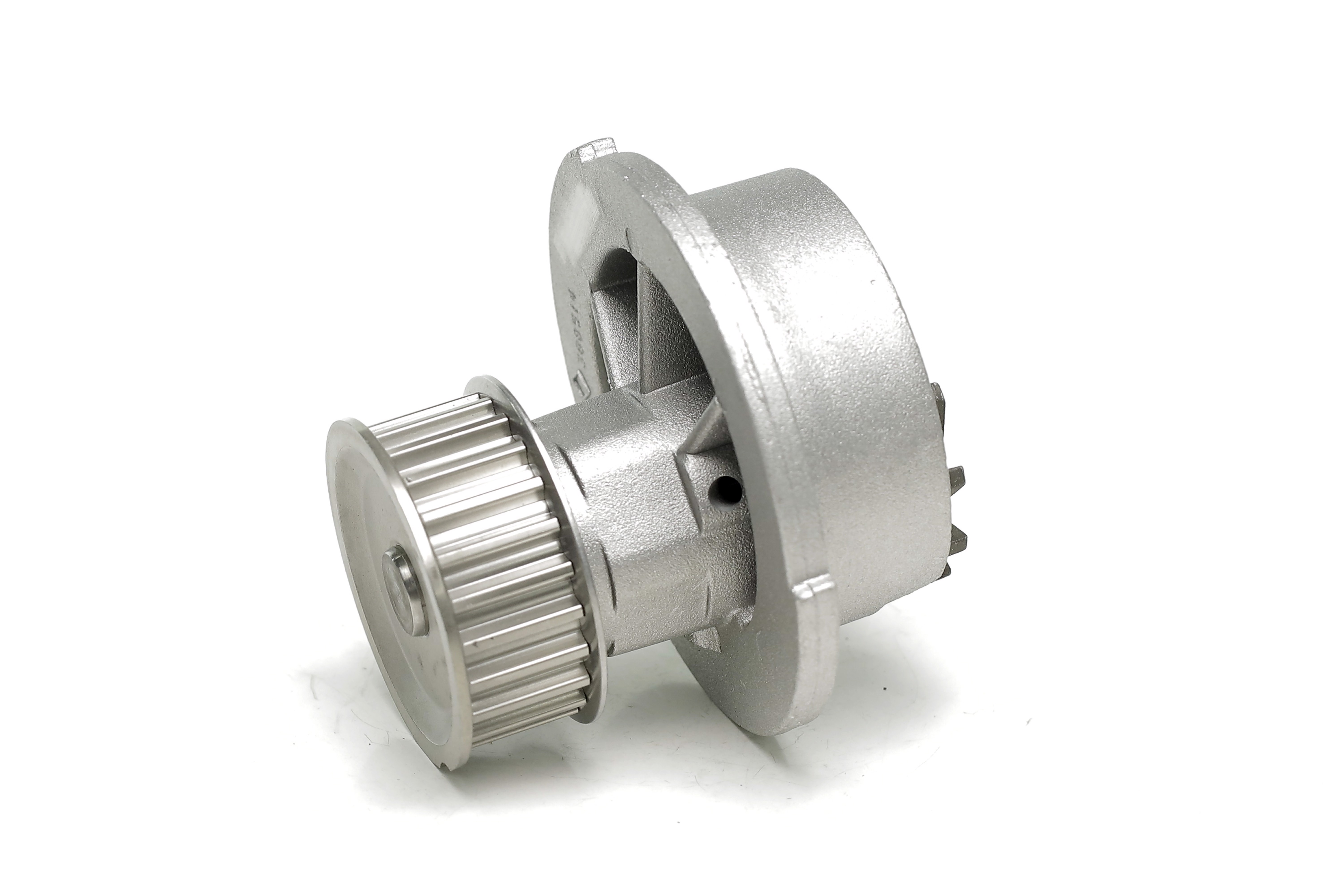 productPage.gallery.imageAlt 3