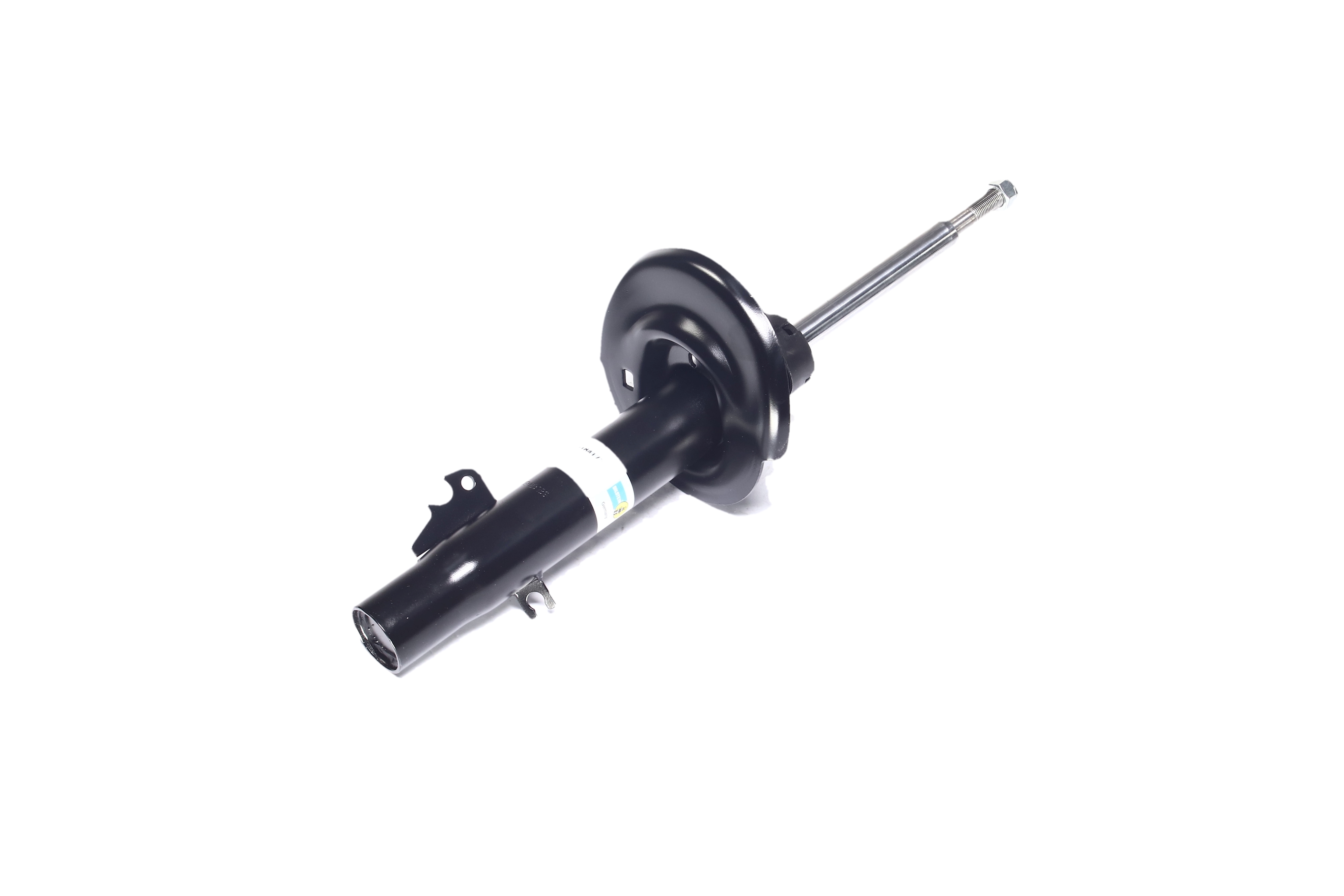 Зображення 6