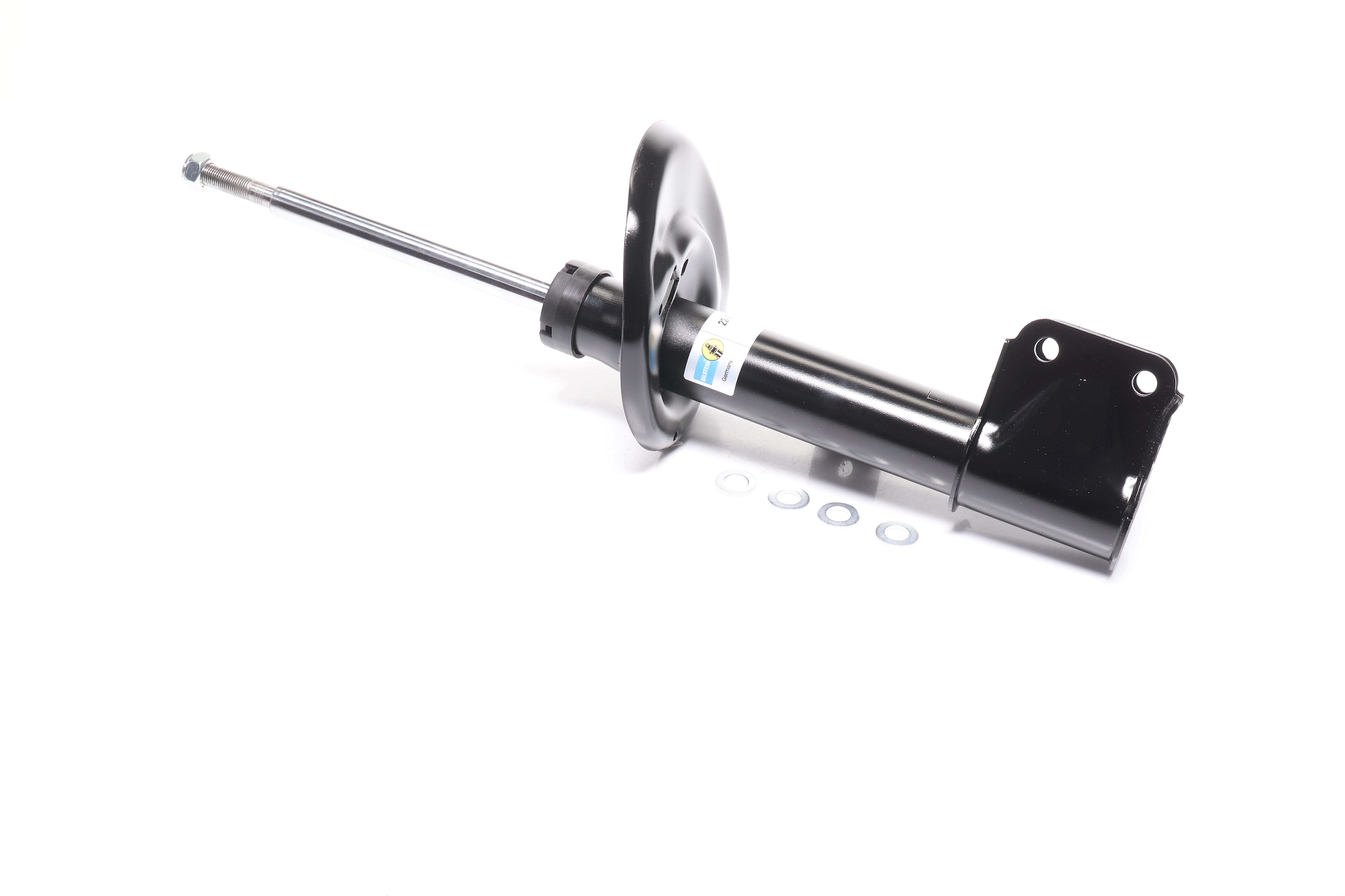 Зображення 1