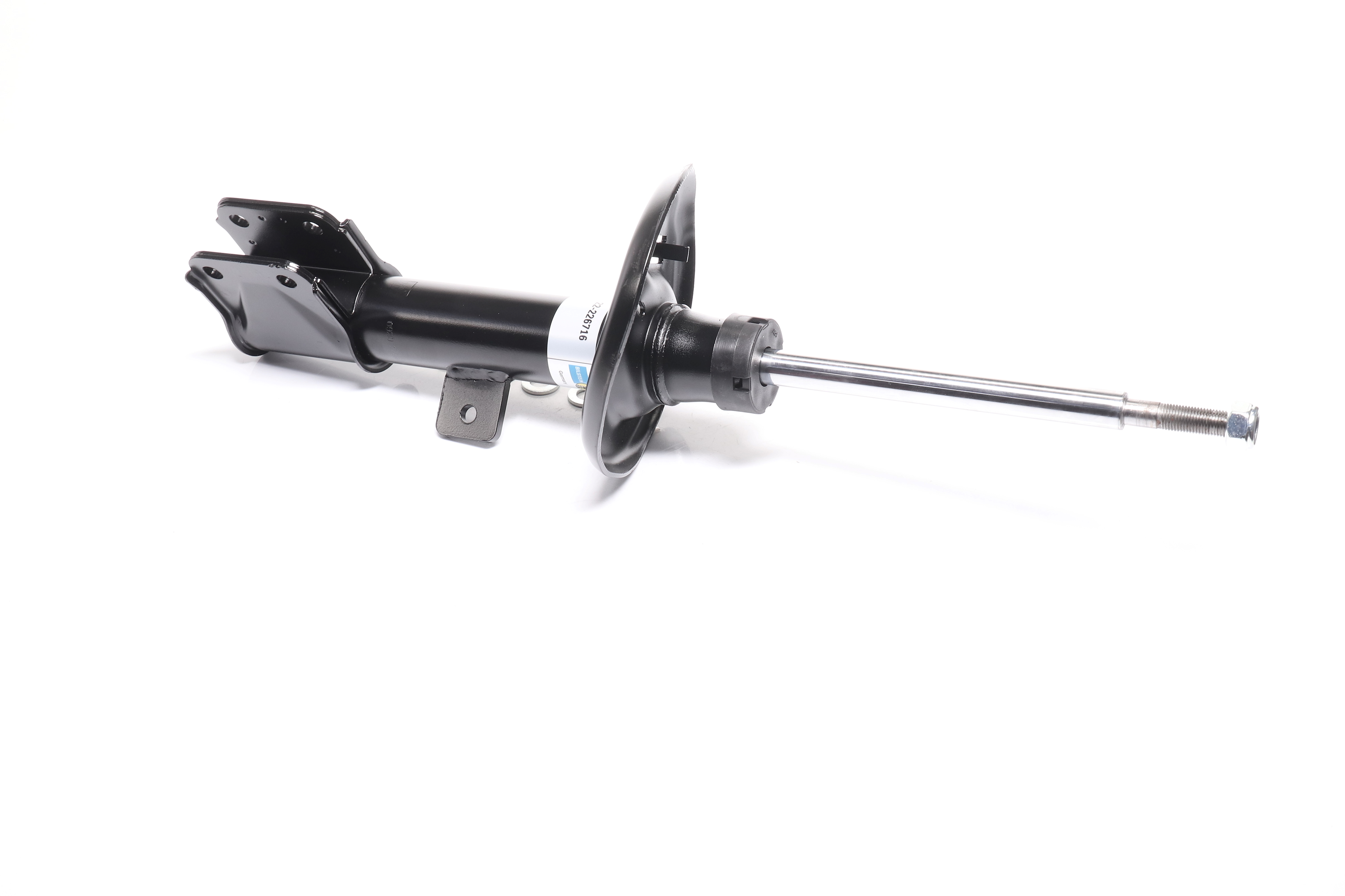 Зображення 4