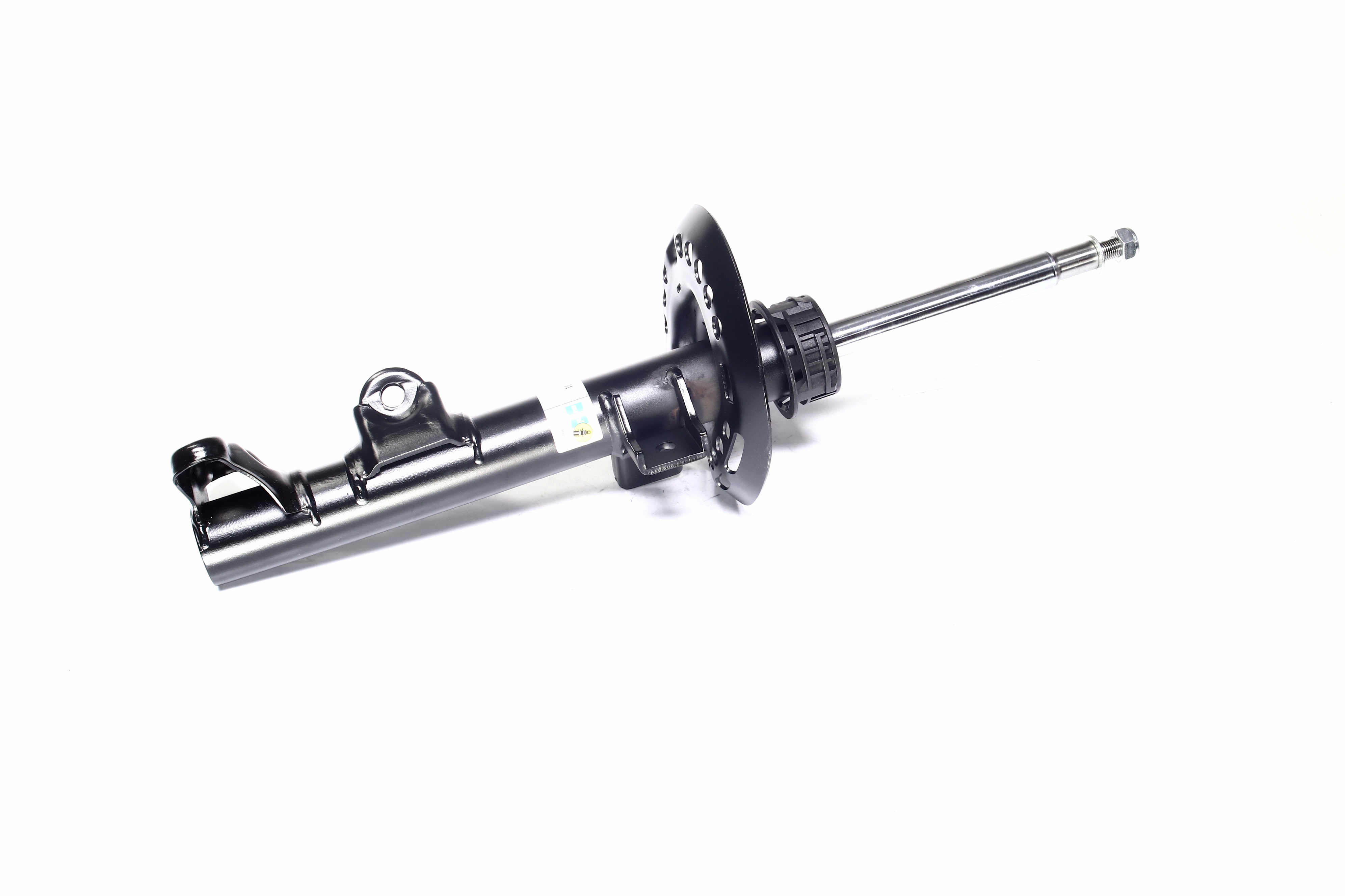 Зображення 5