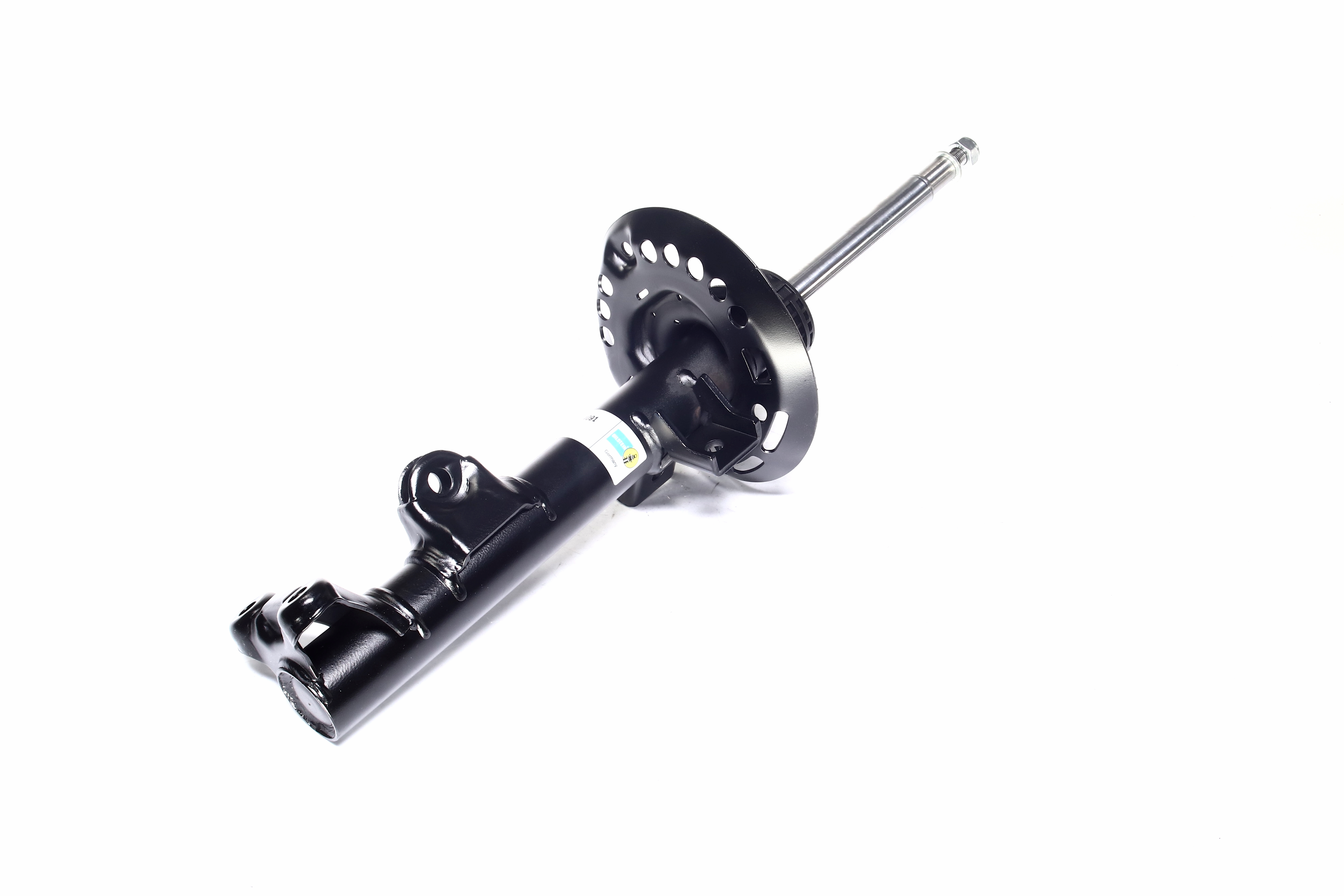 Зображення 6