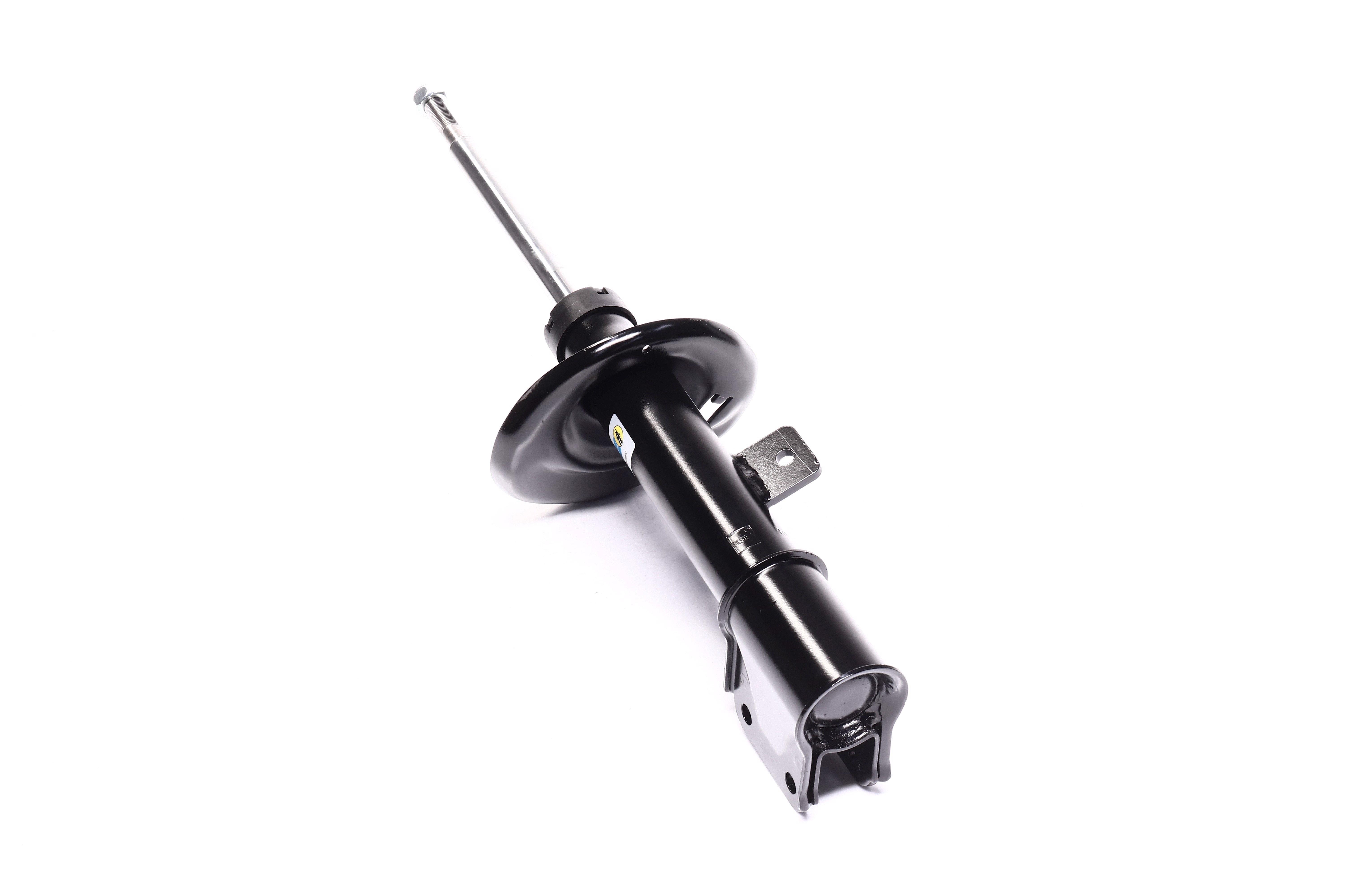 Зображення 2