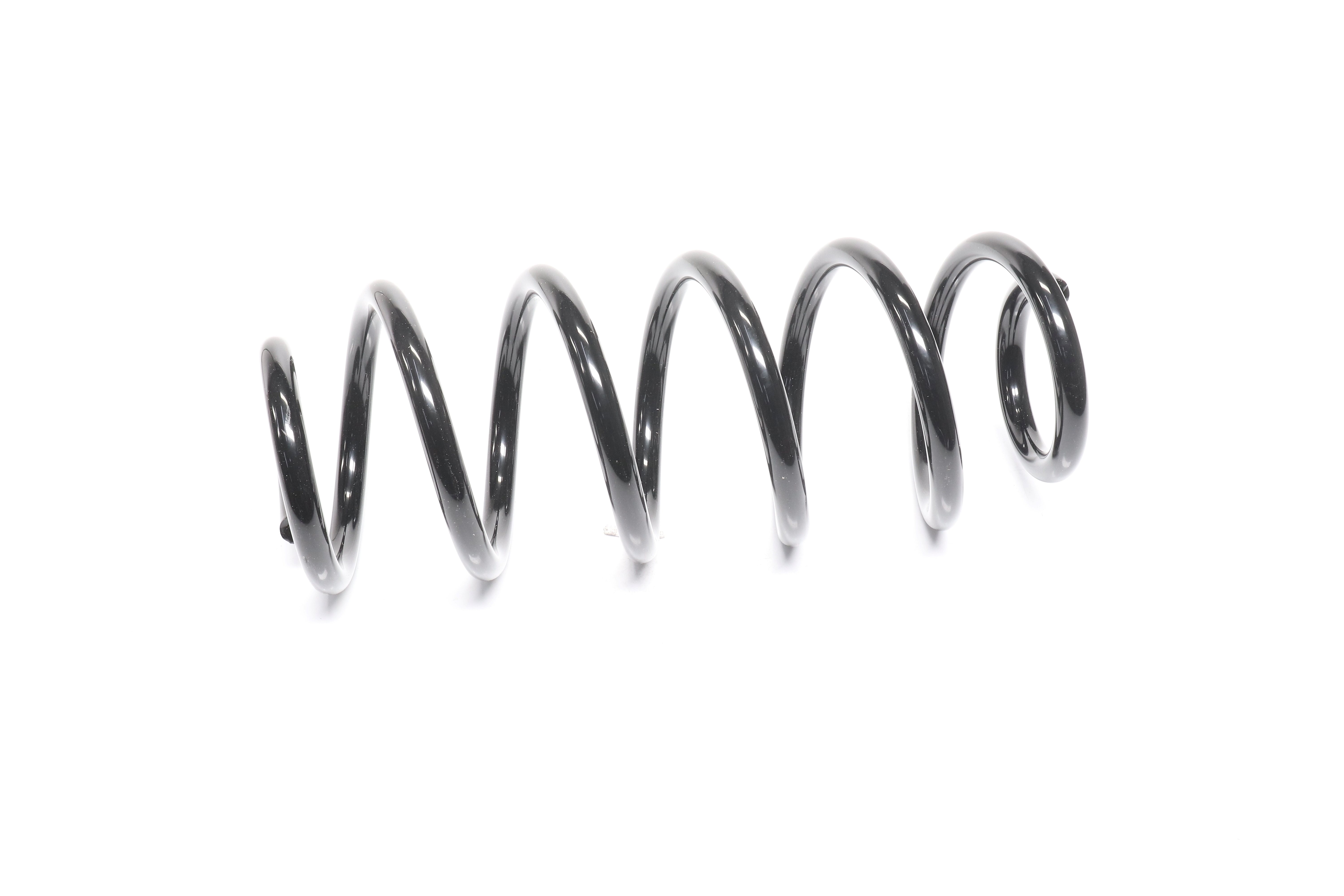 Зображення 7