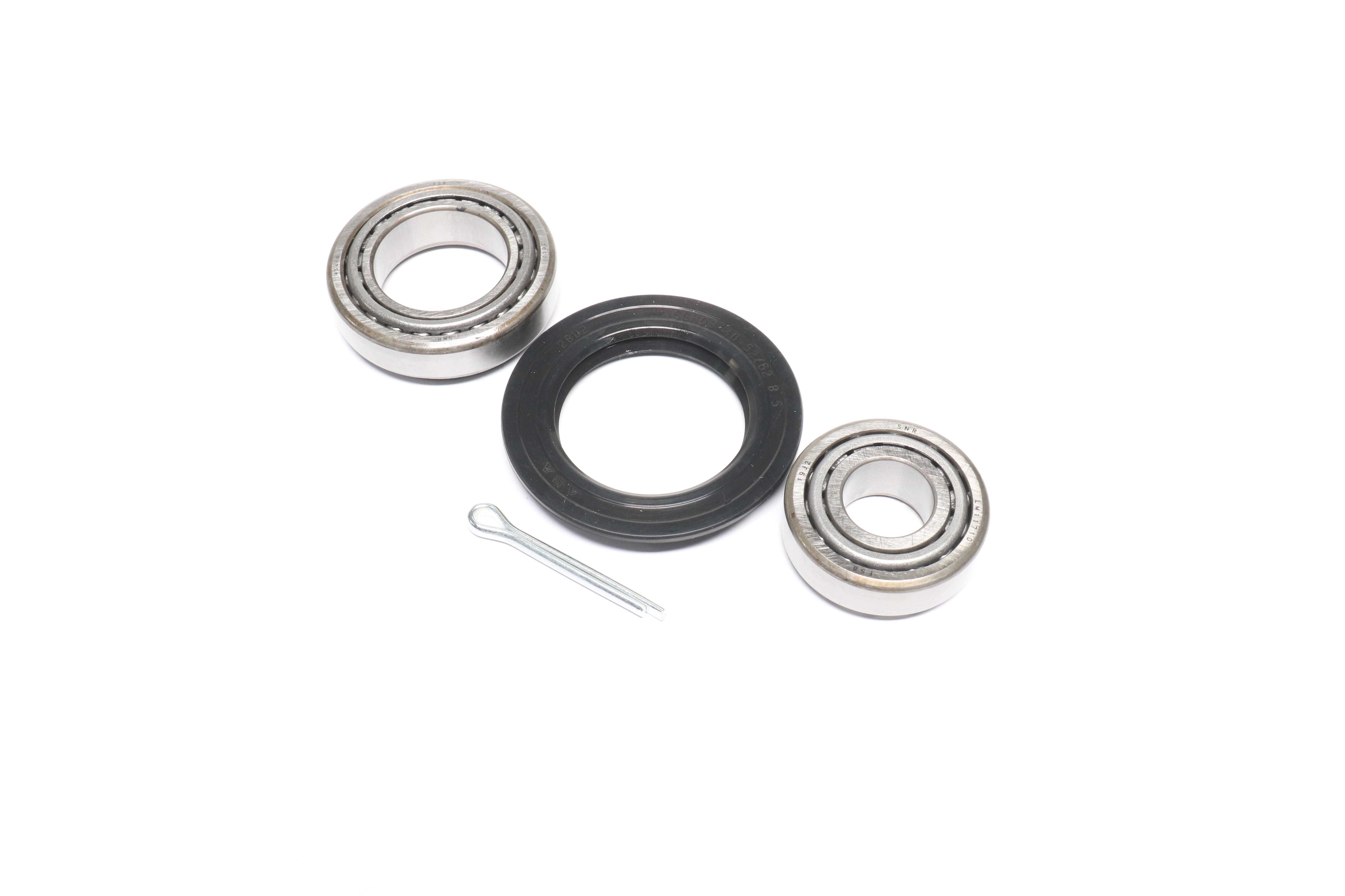 Зображення 1