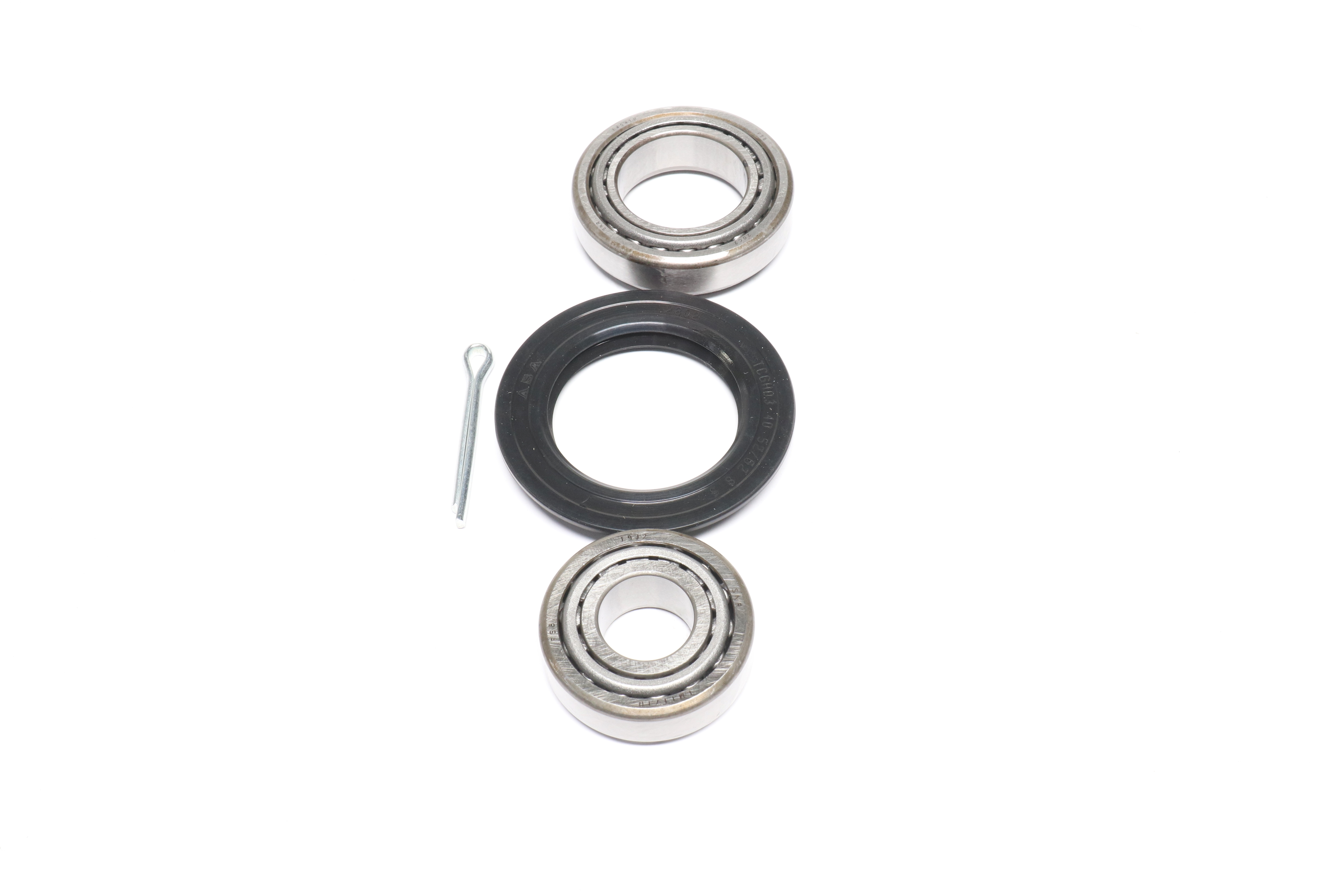 Зображення 2