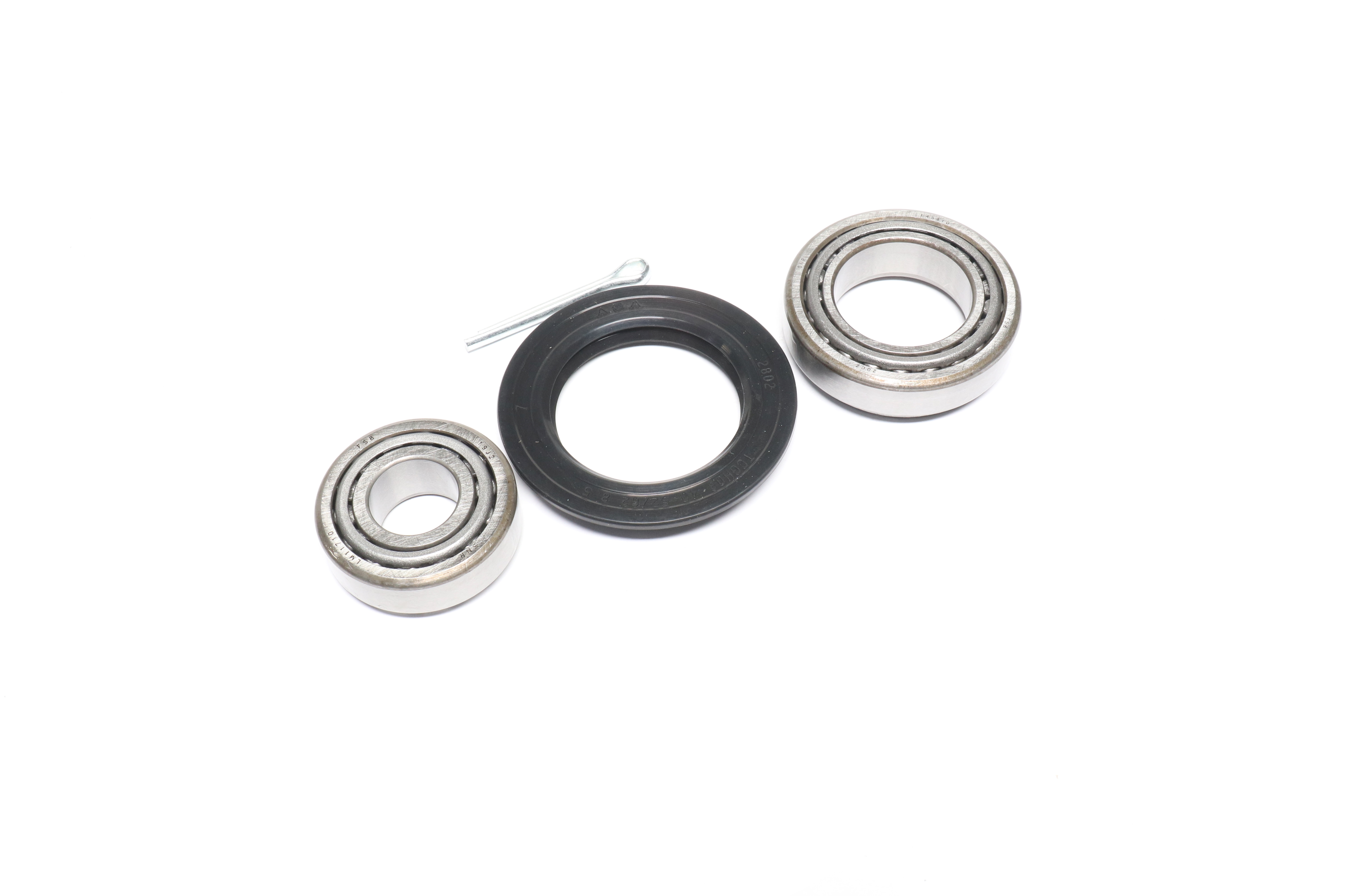 Зображення 3