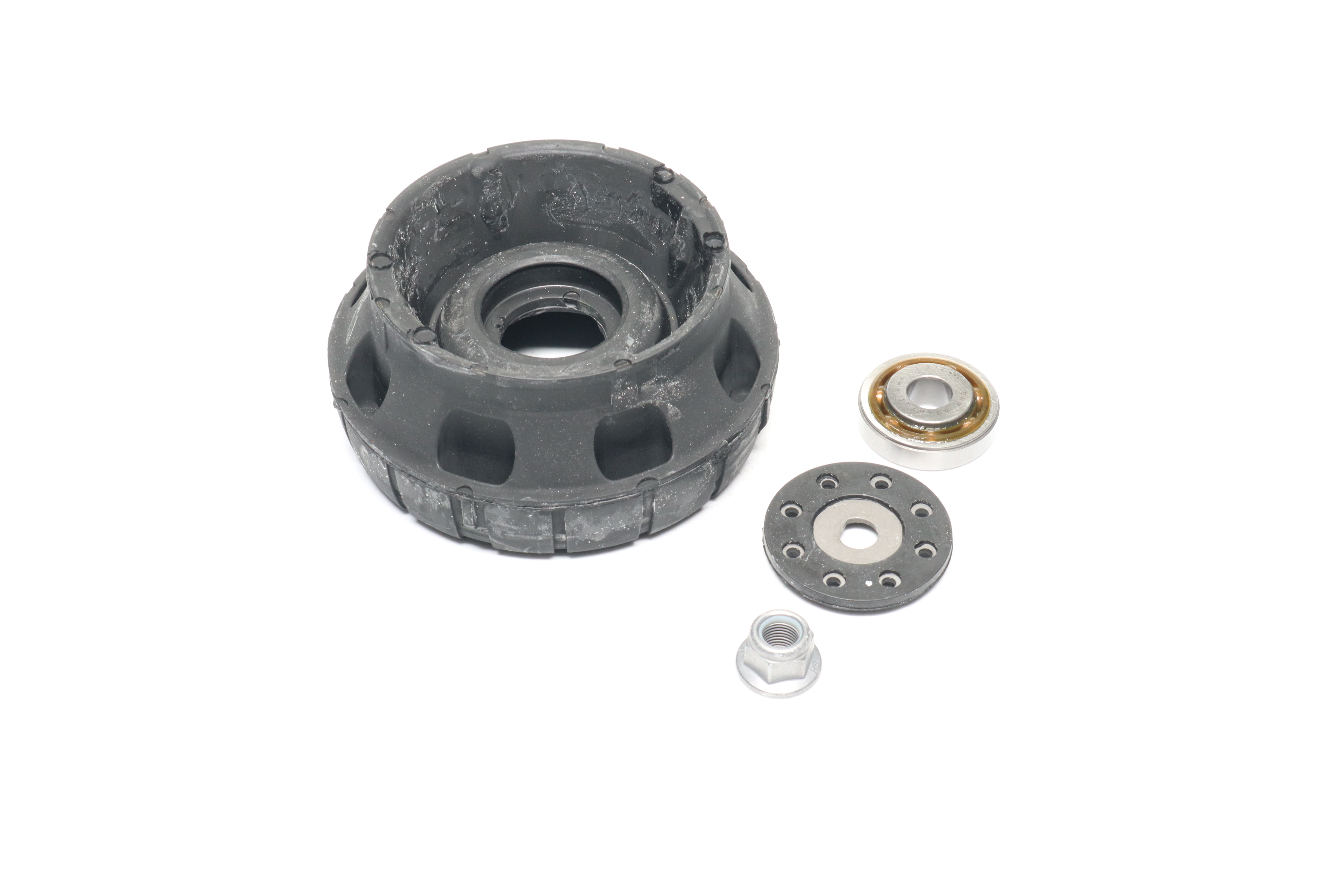 Зображення 1