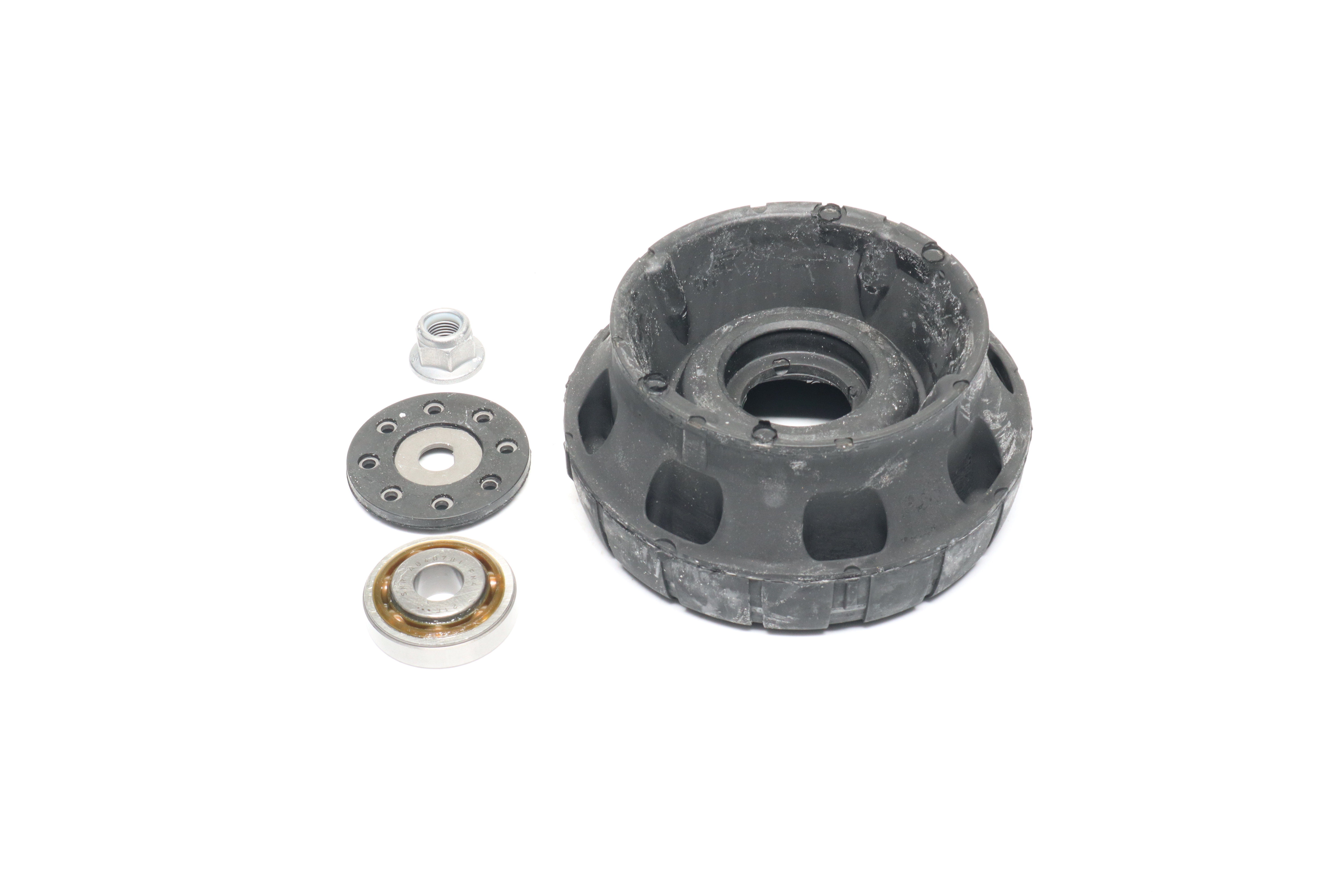 Зображення 4