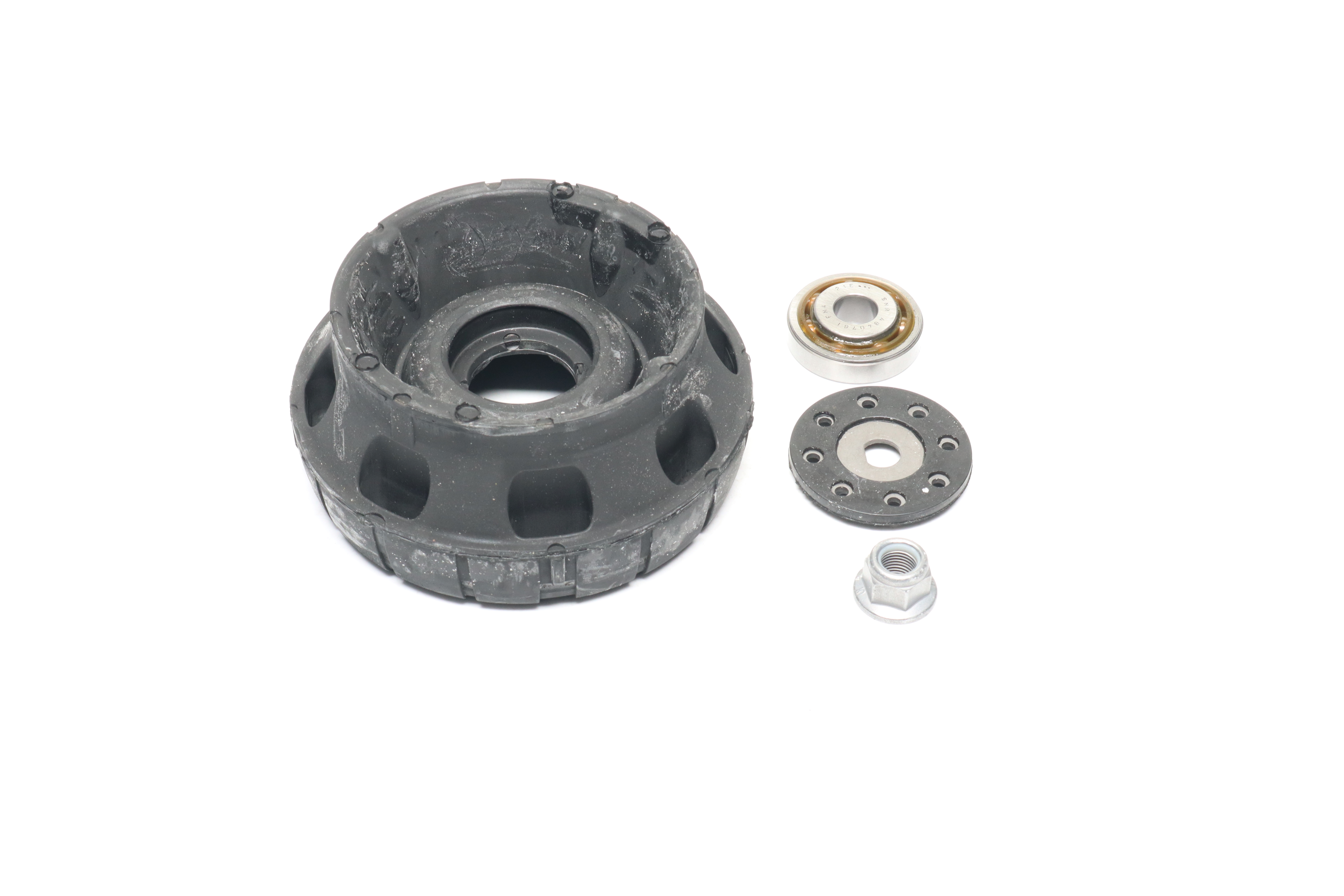 Зображення 6