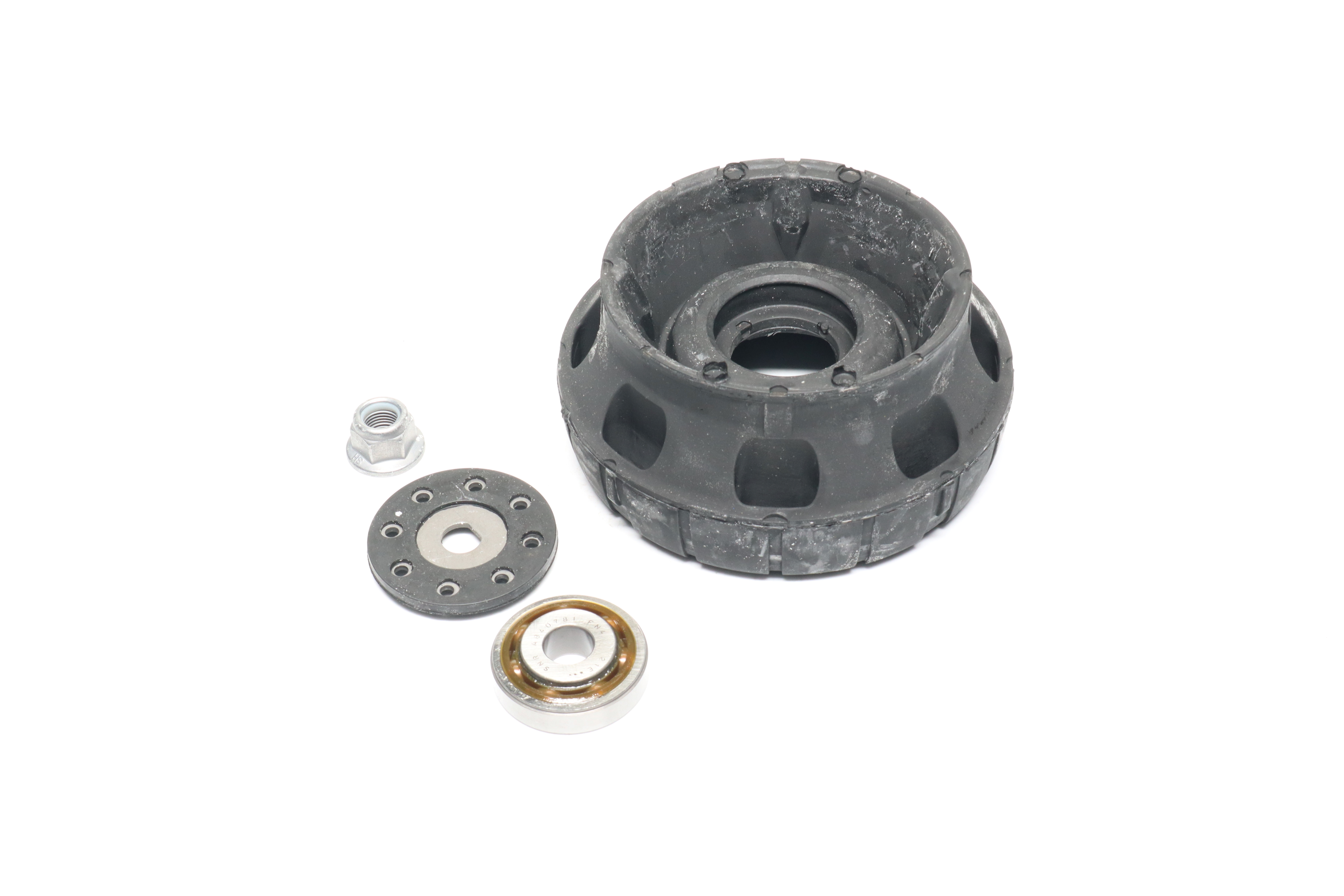 Зображення 3