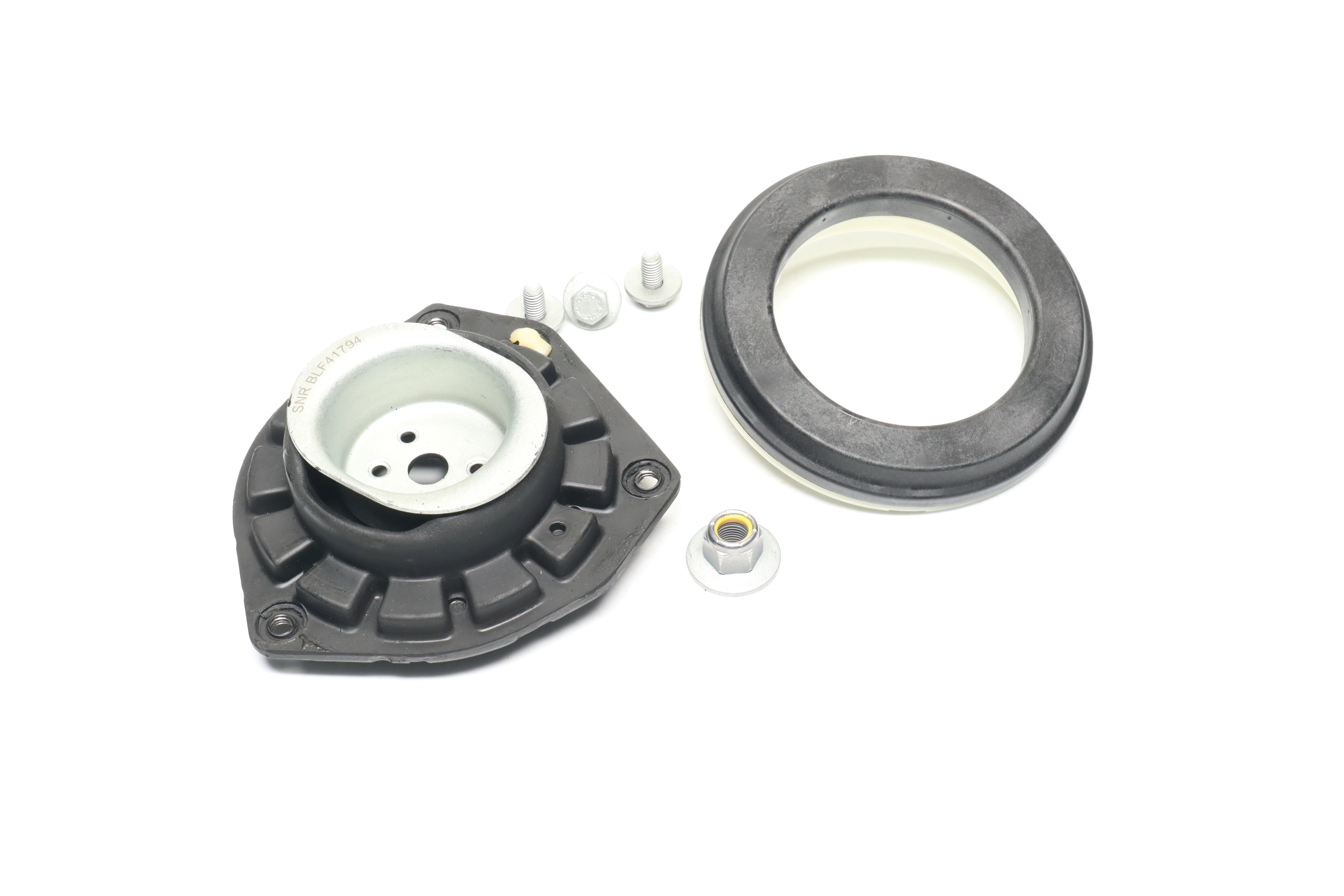 Зображення 1