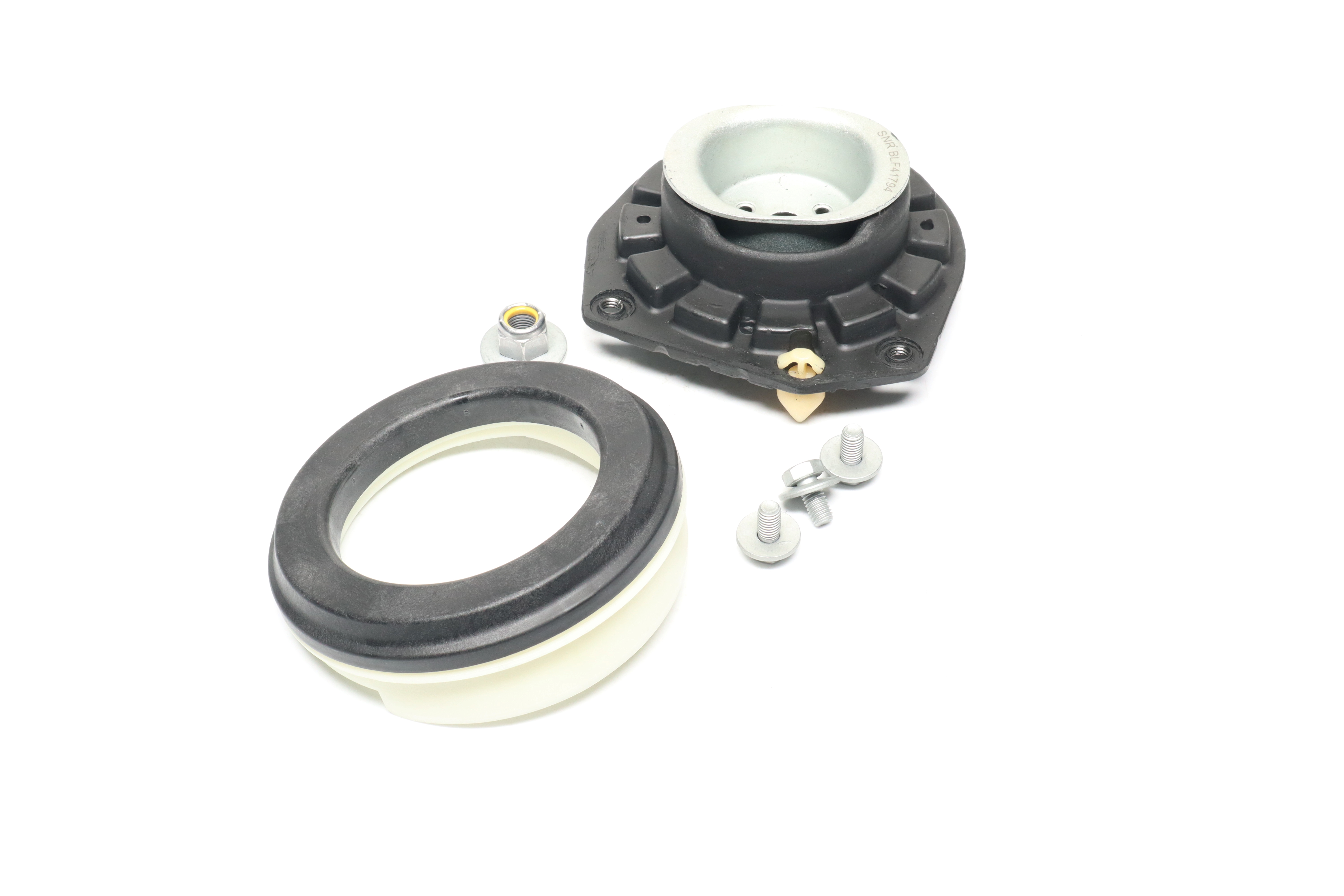 Зображення 4