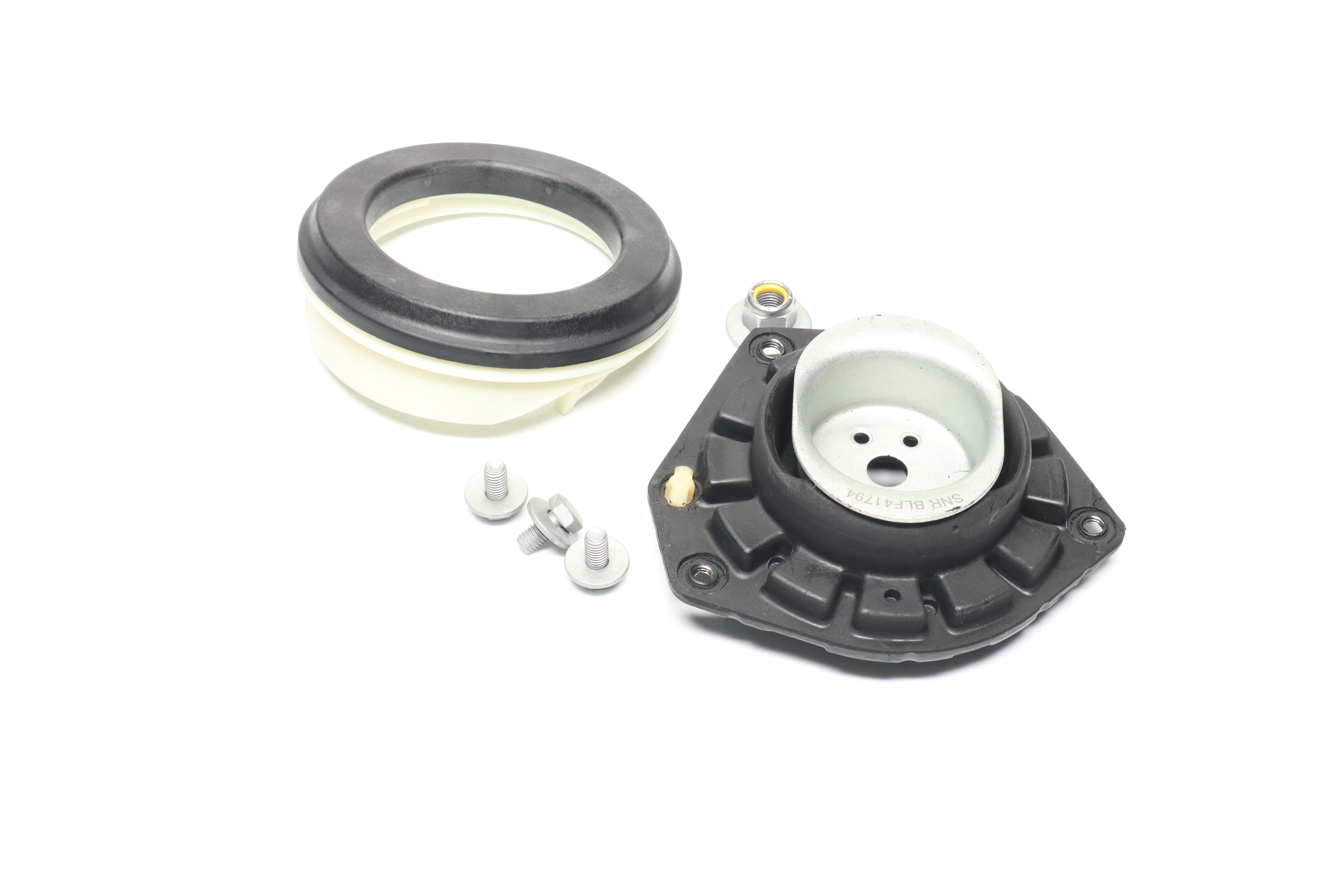 Зображення 5