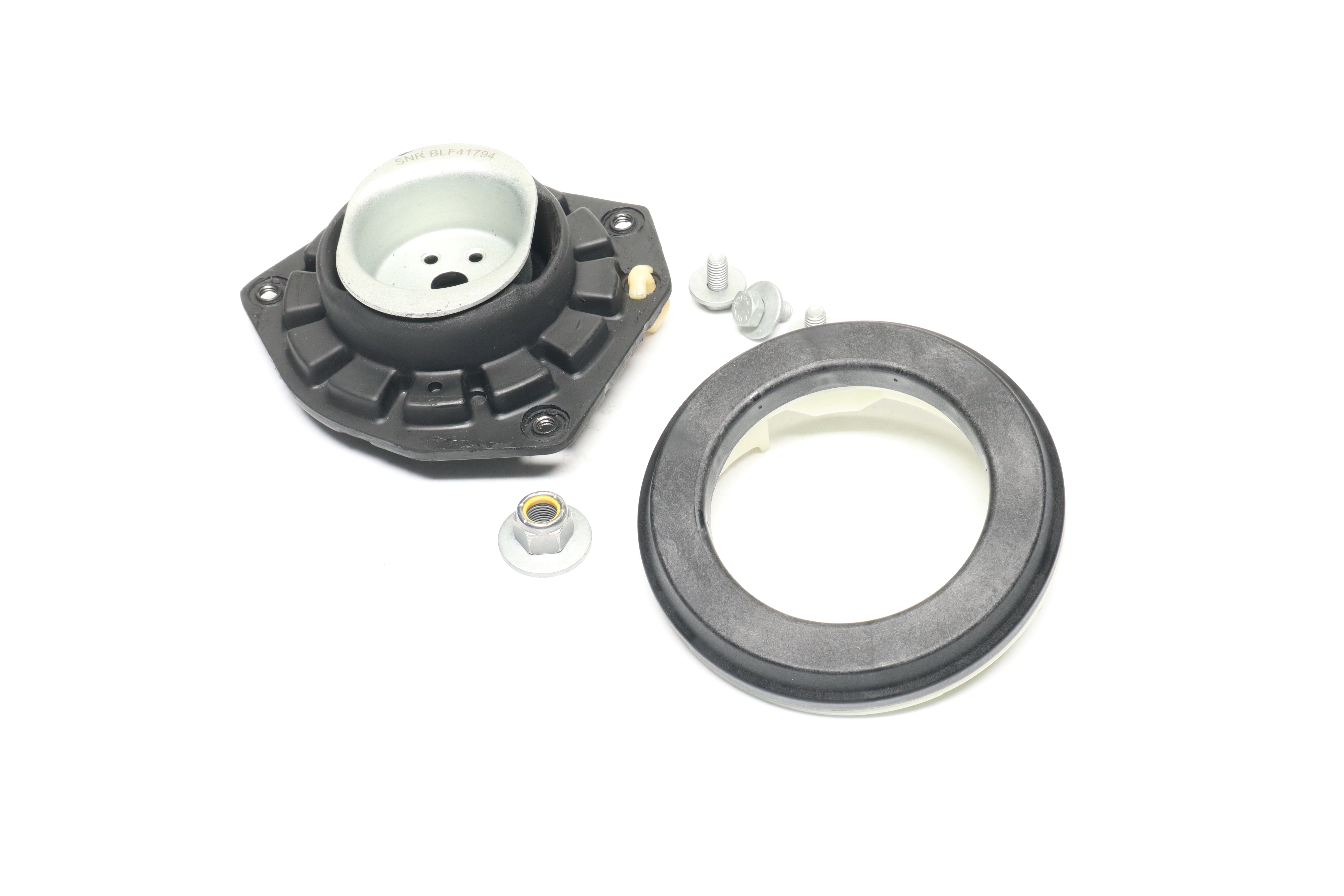 Зображення 2