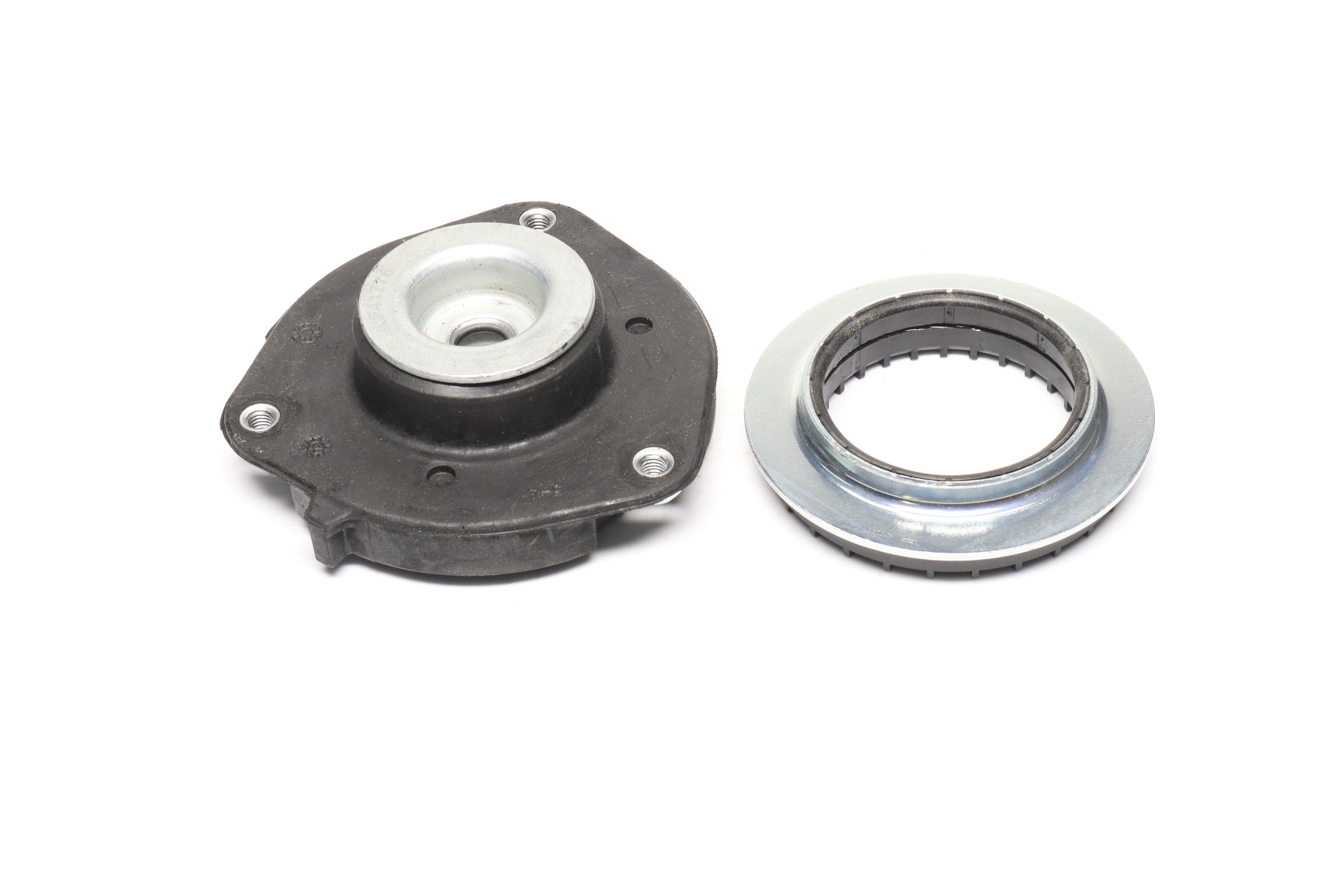 Зображення 6