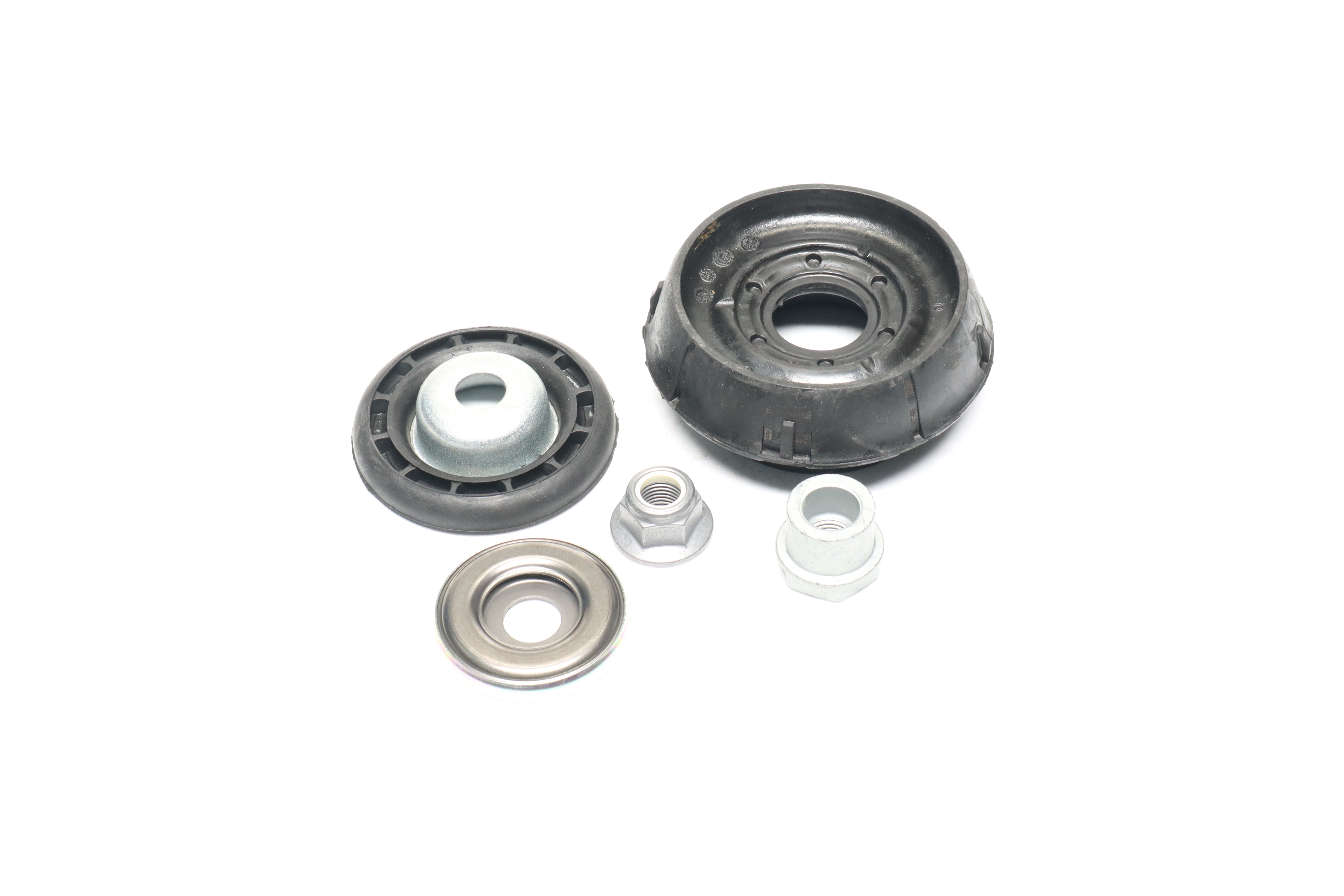 Зображення 3